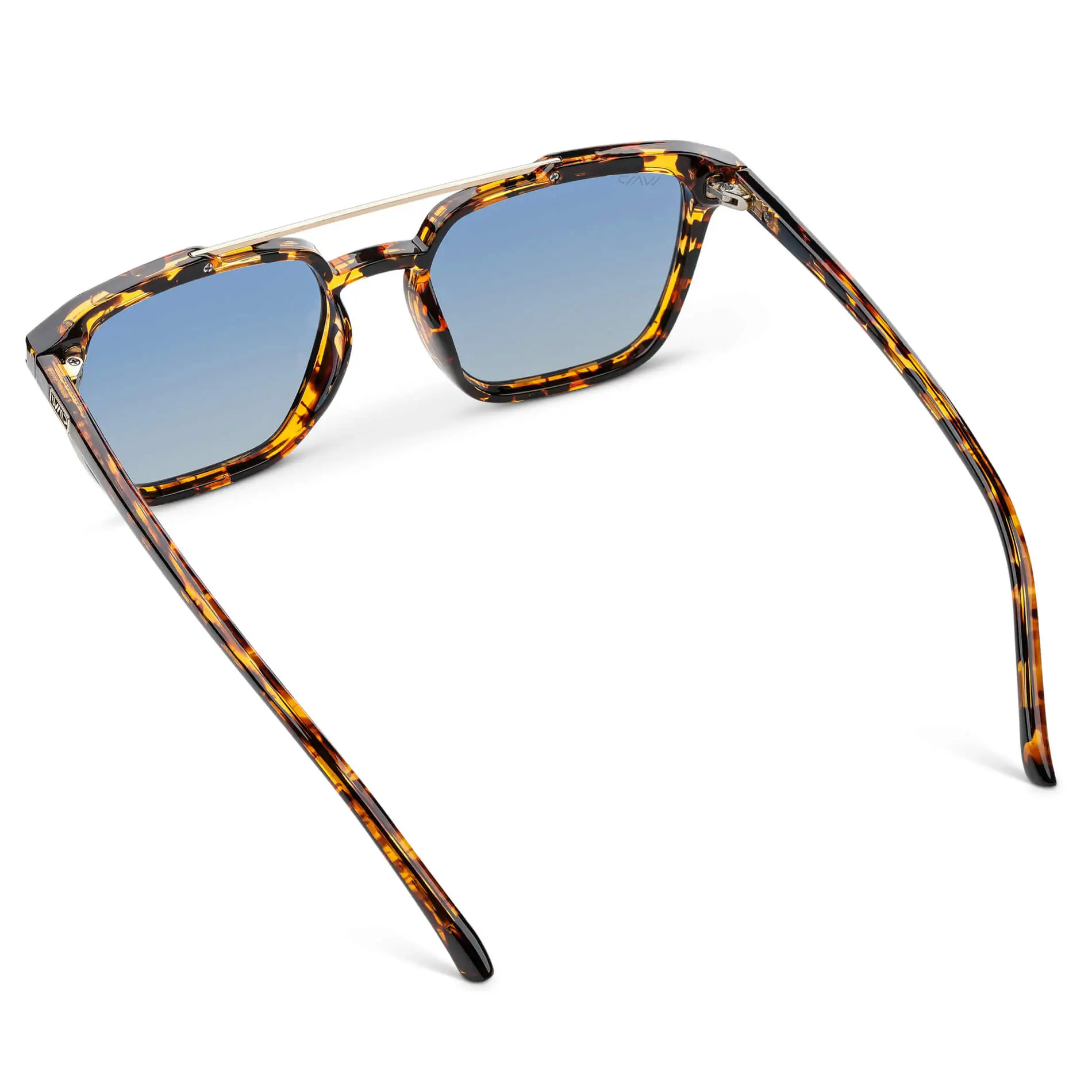 Connor | Polarized - Image 25