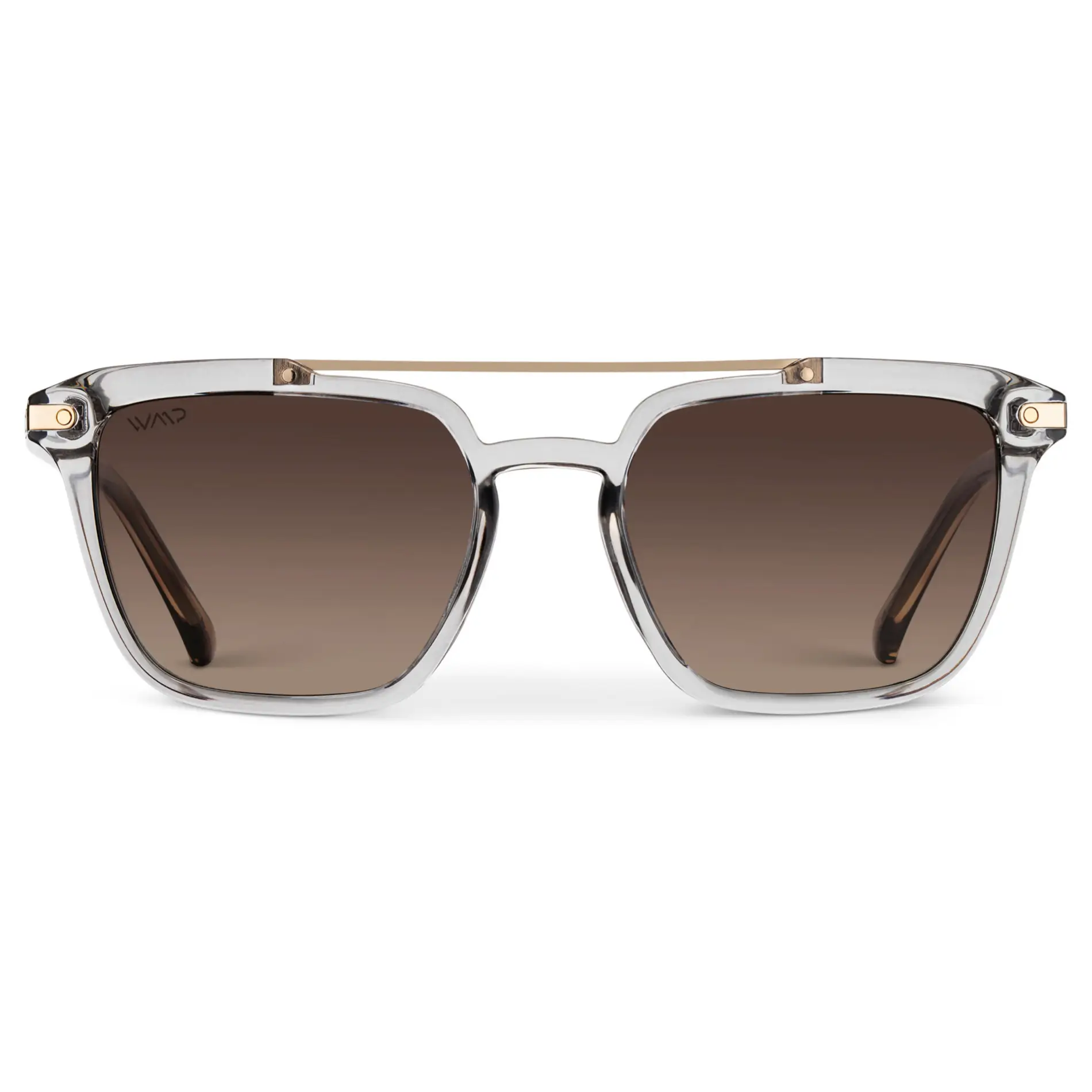 Connor | Polarized - Image 6