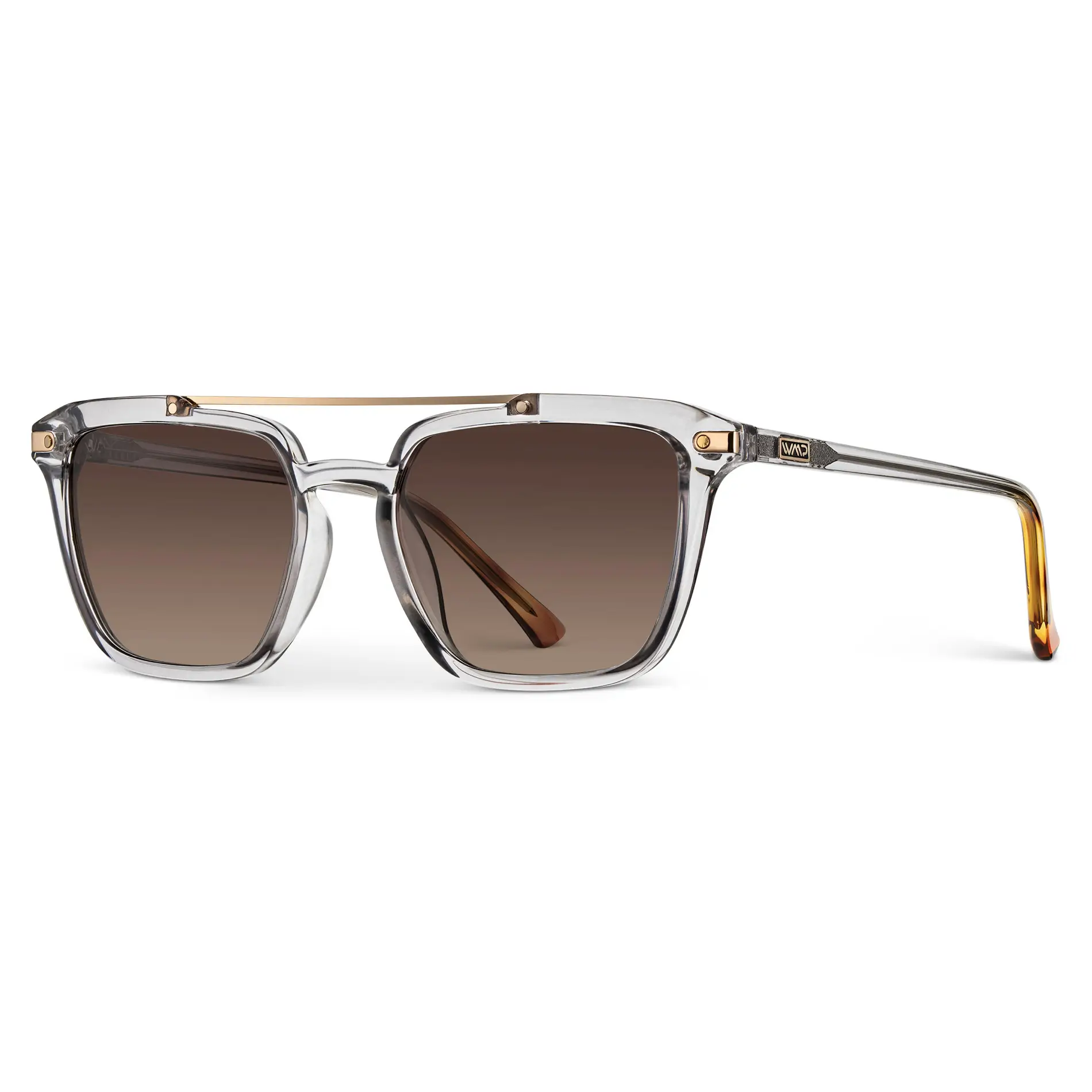 Connor | Polarized - Image 8