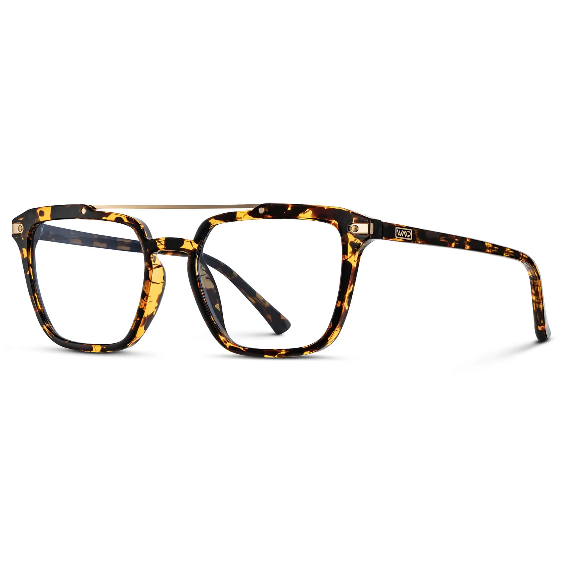 Connor | RX - Image 14