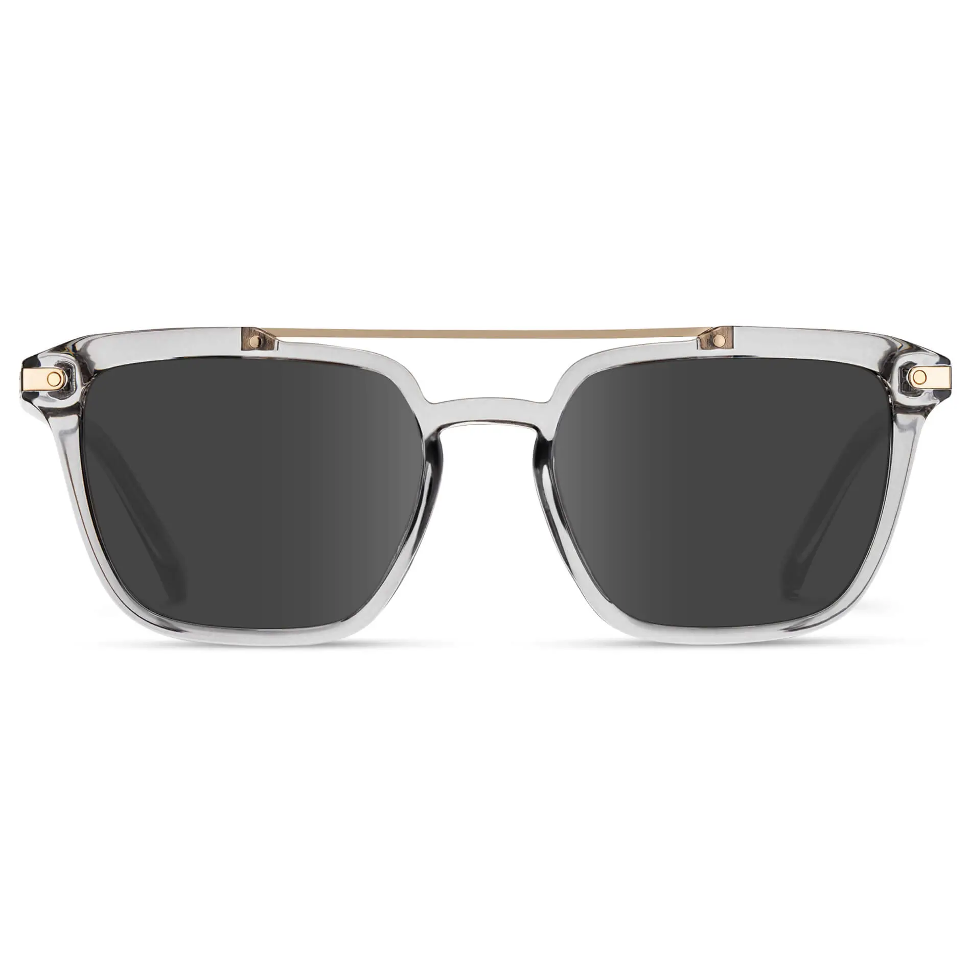 Connor | RX - Image 10