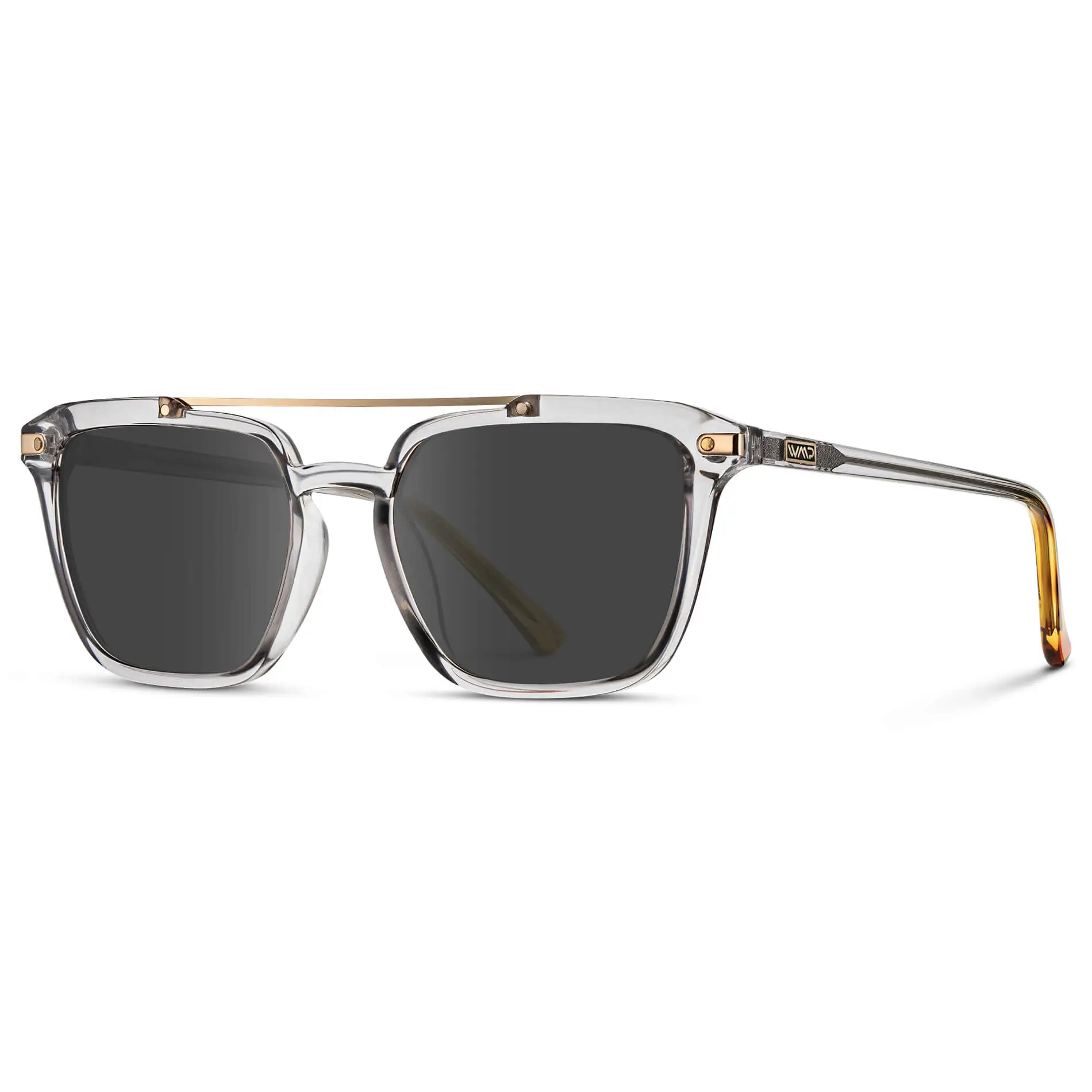 Connor | RX - Image 11