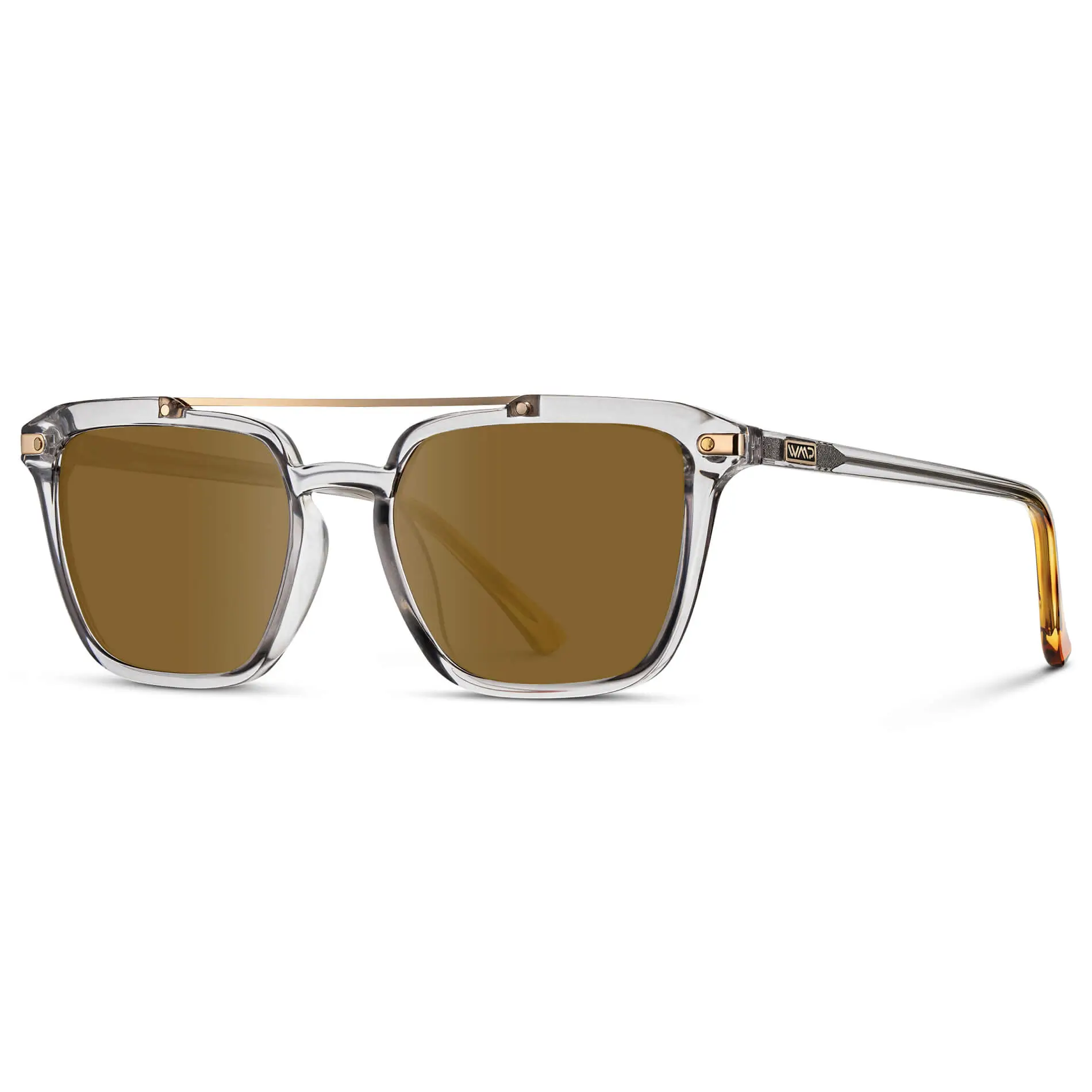Connor | RX - Image 15