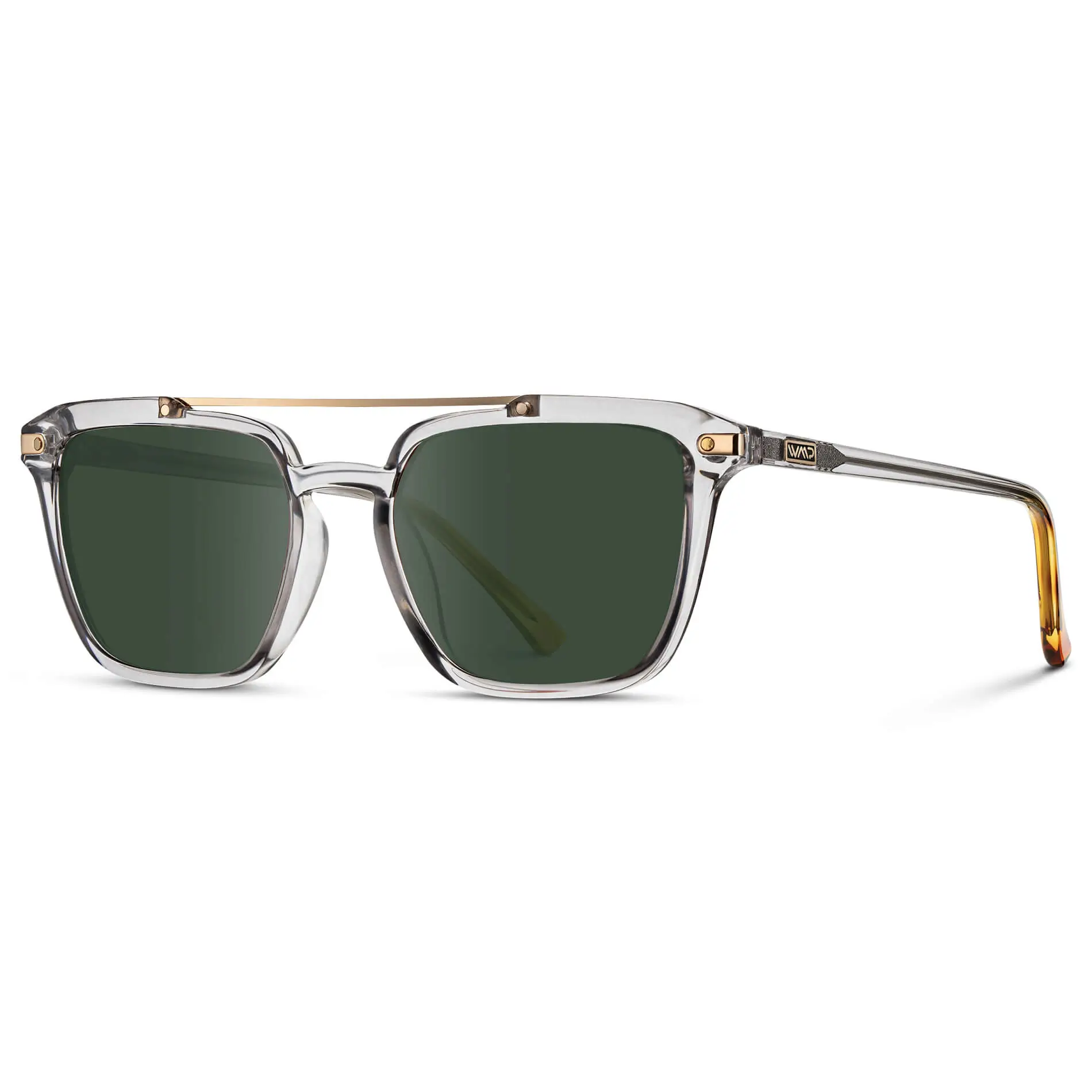Connor | RX - Image 18