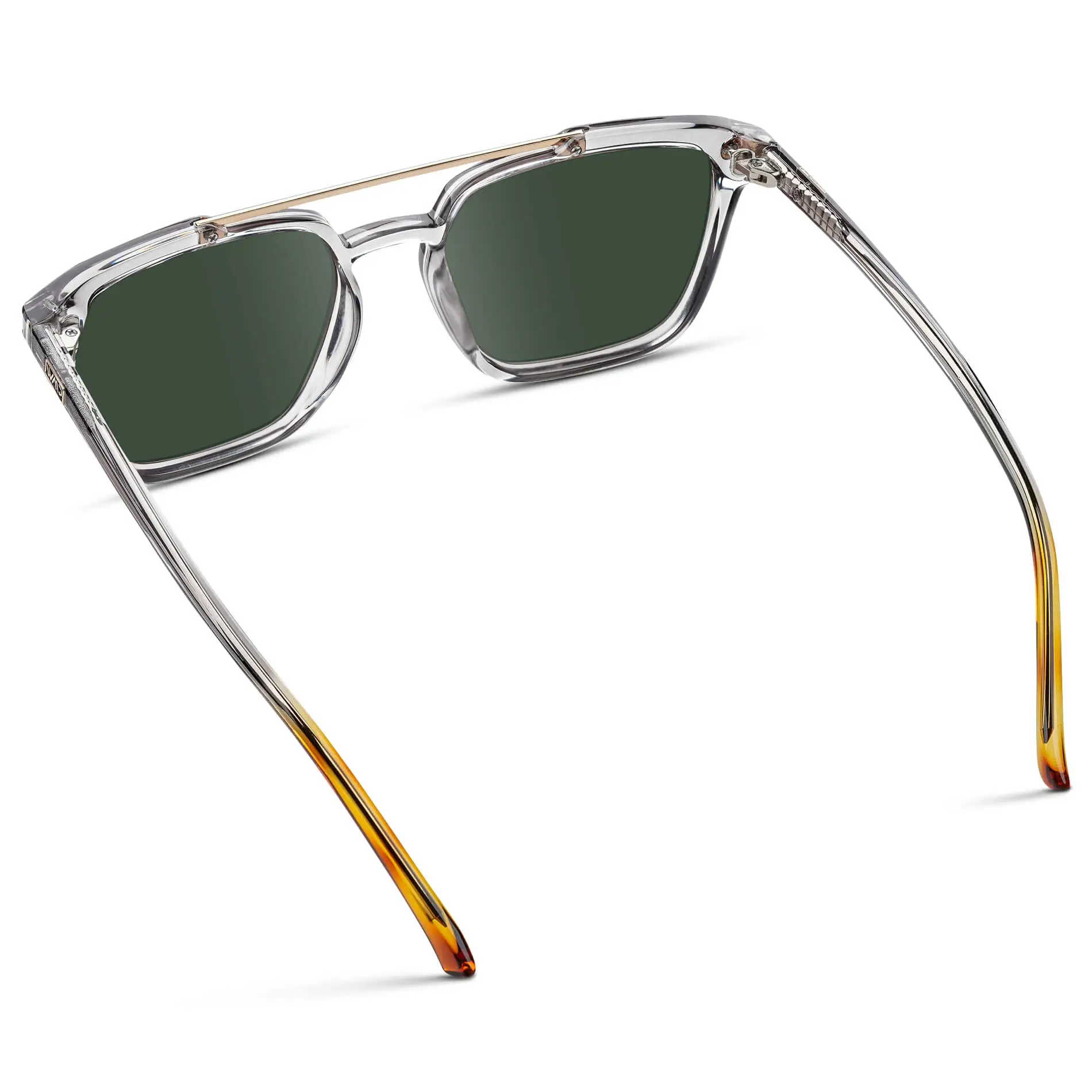 Connor | RX - Image 19