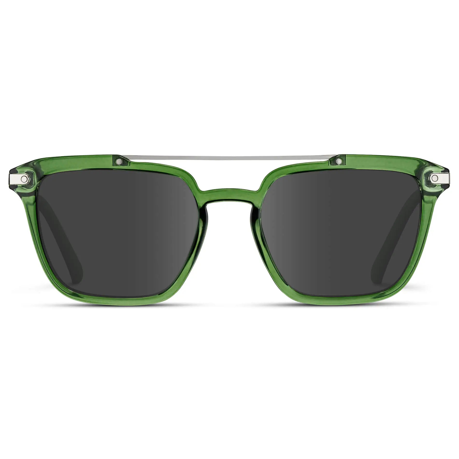 Connor | RX - Image 20