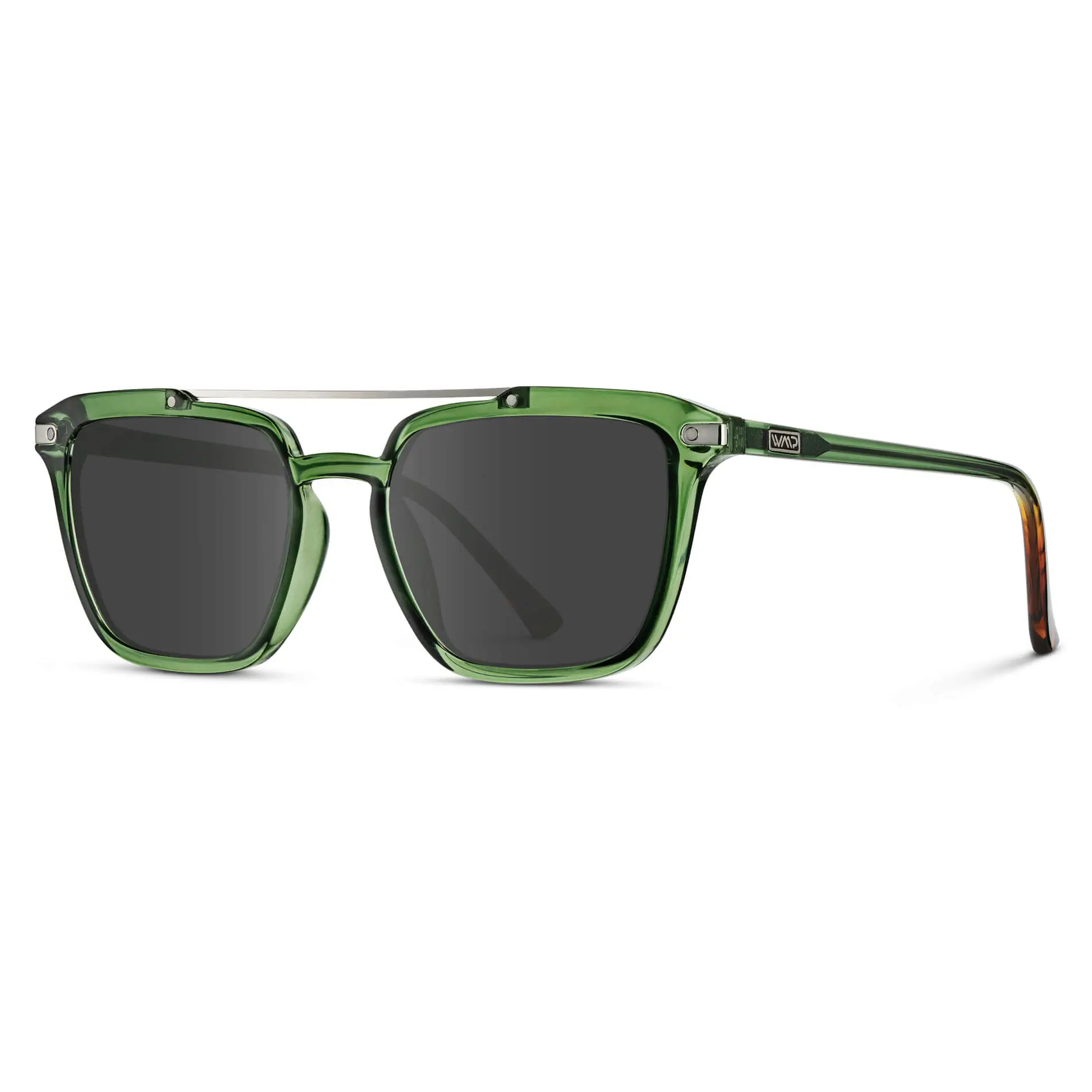 Connor | RX - Image 22
