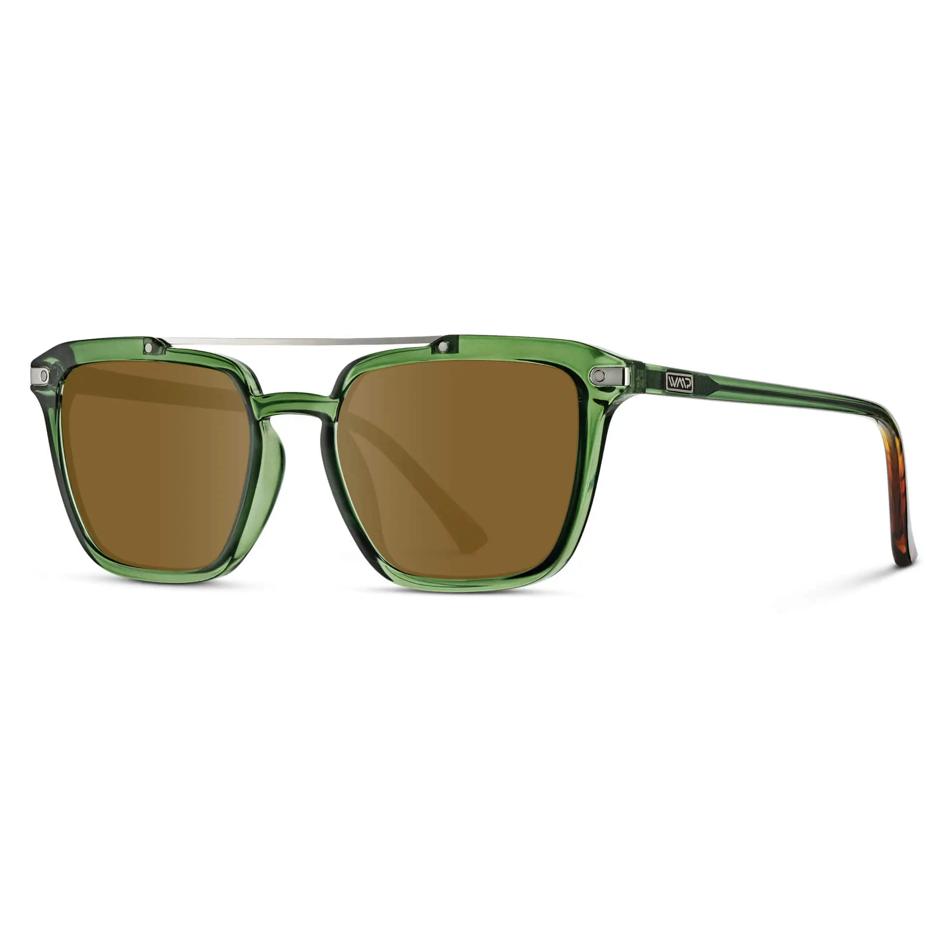 Connor | RX - Image 25