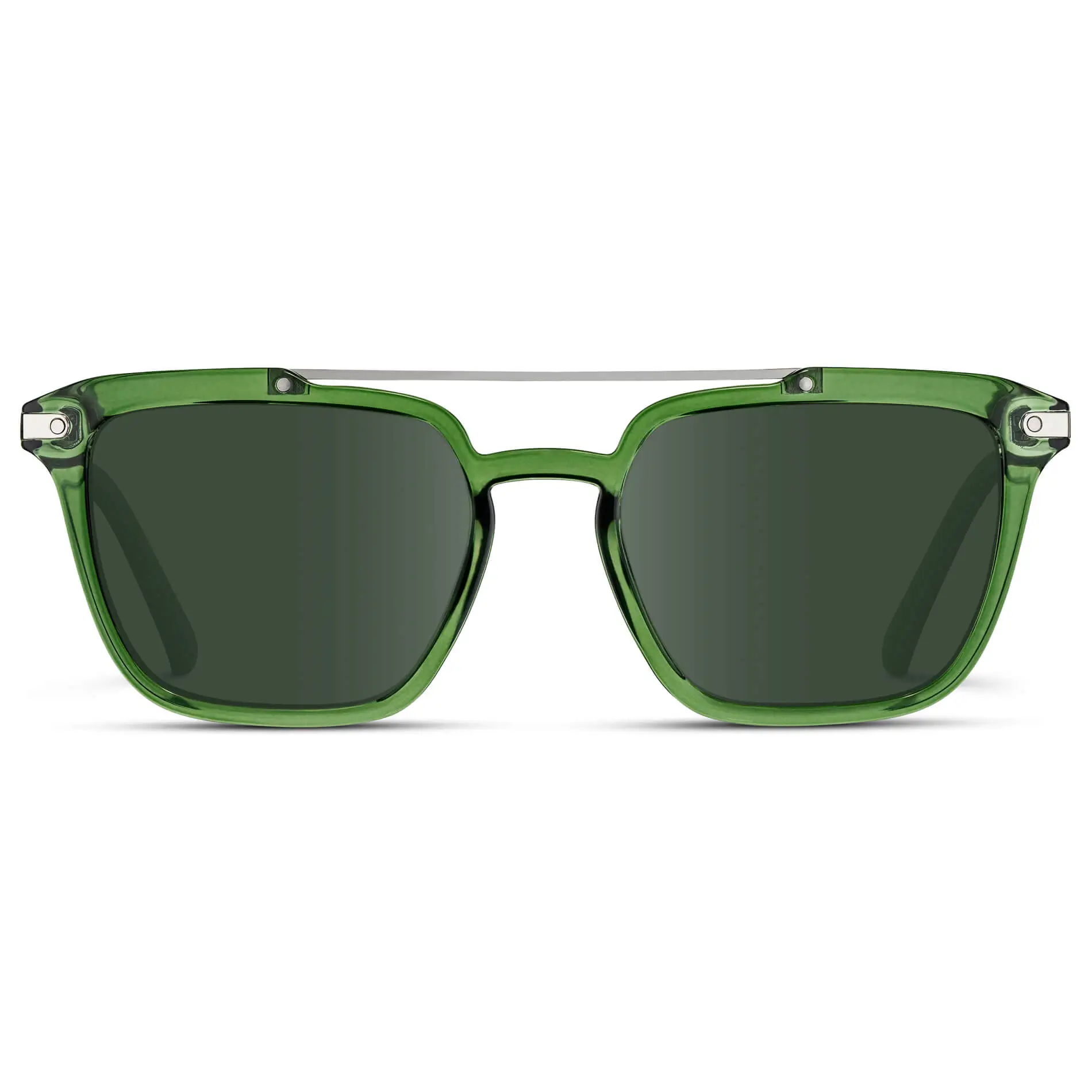 Connor | RX - Image 27