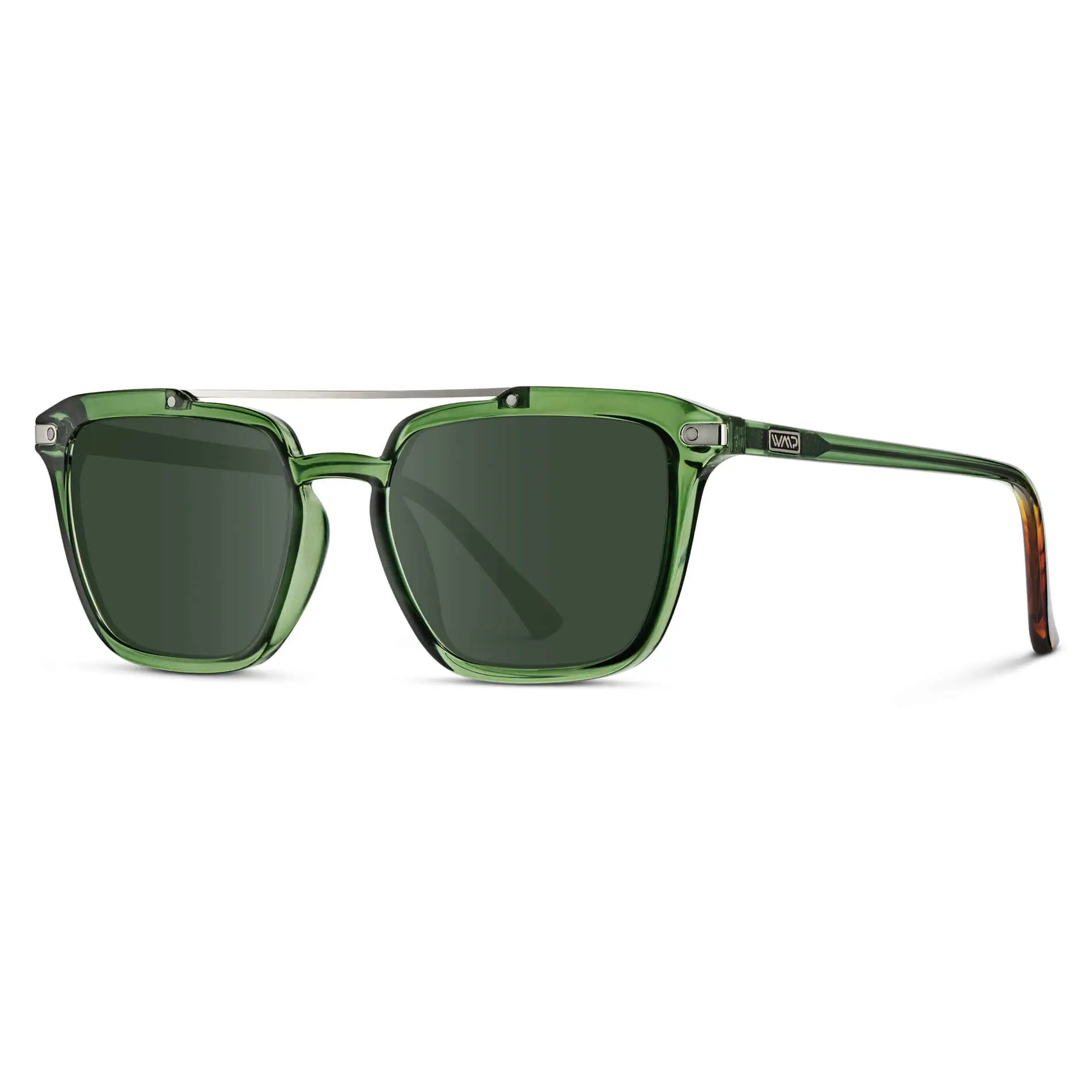 Connor | RX - Image 28