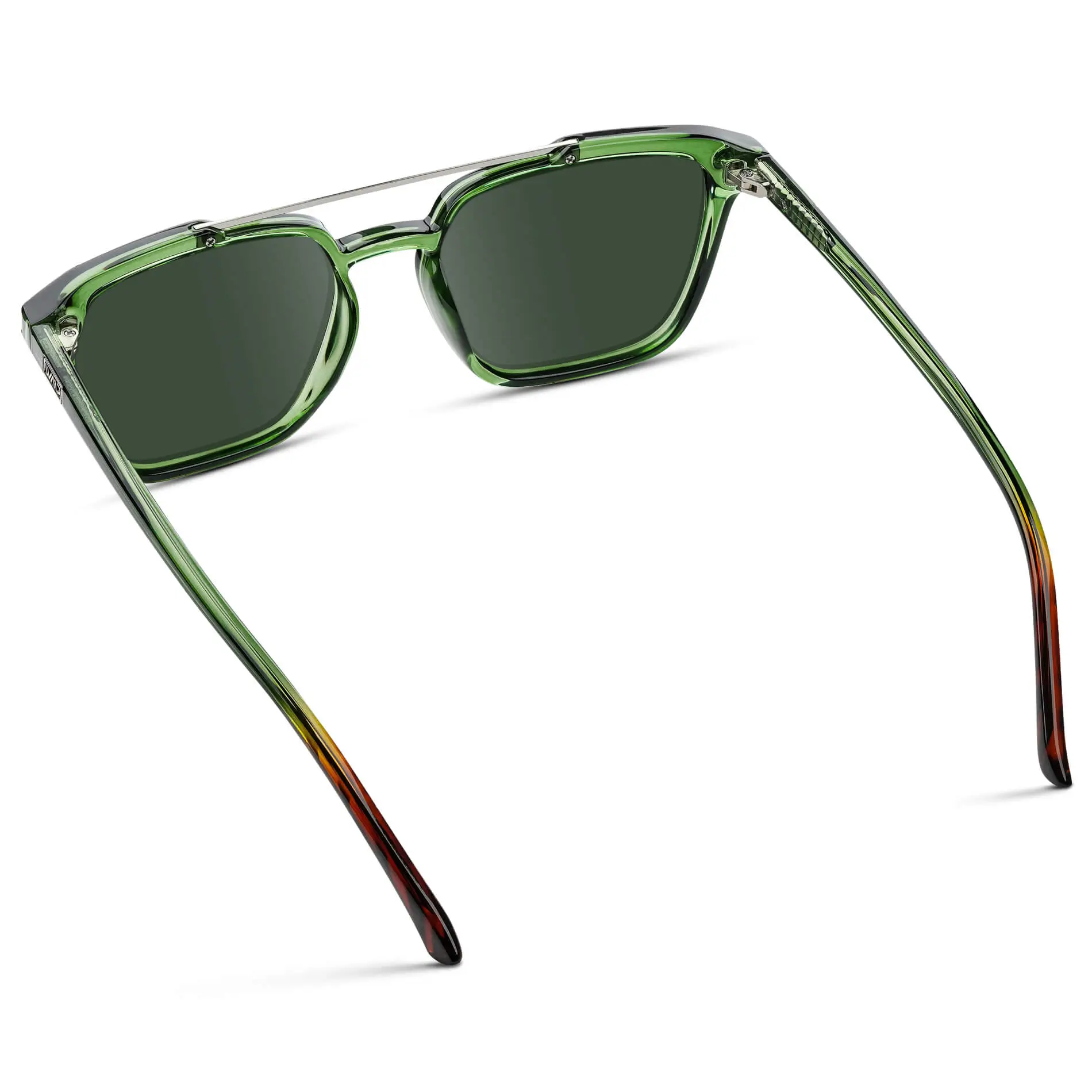 Connor | RX - Image 29