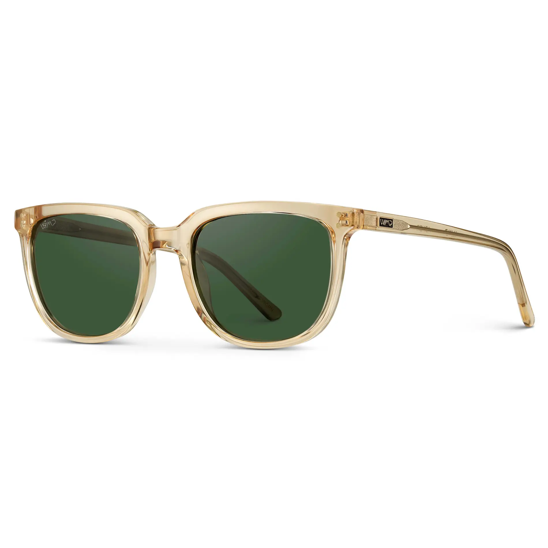 CRYSTAL FRAMES KIT - Image 7