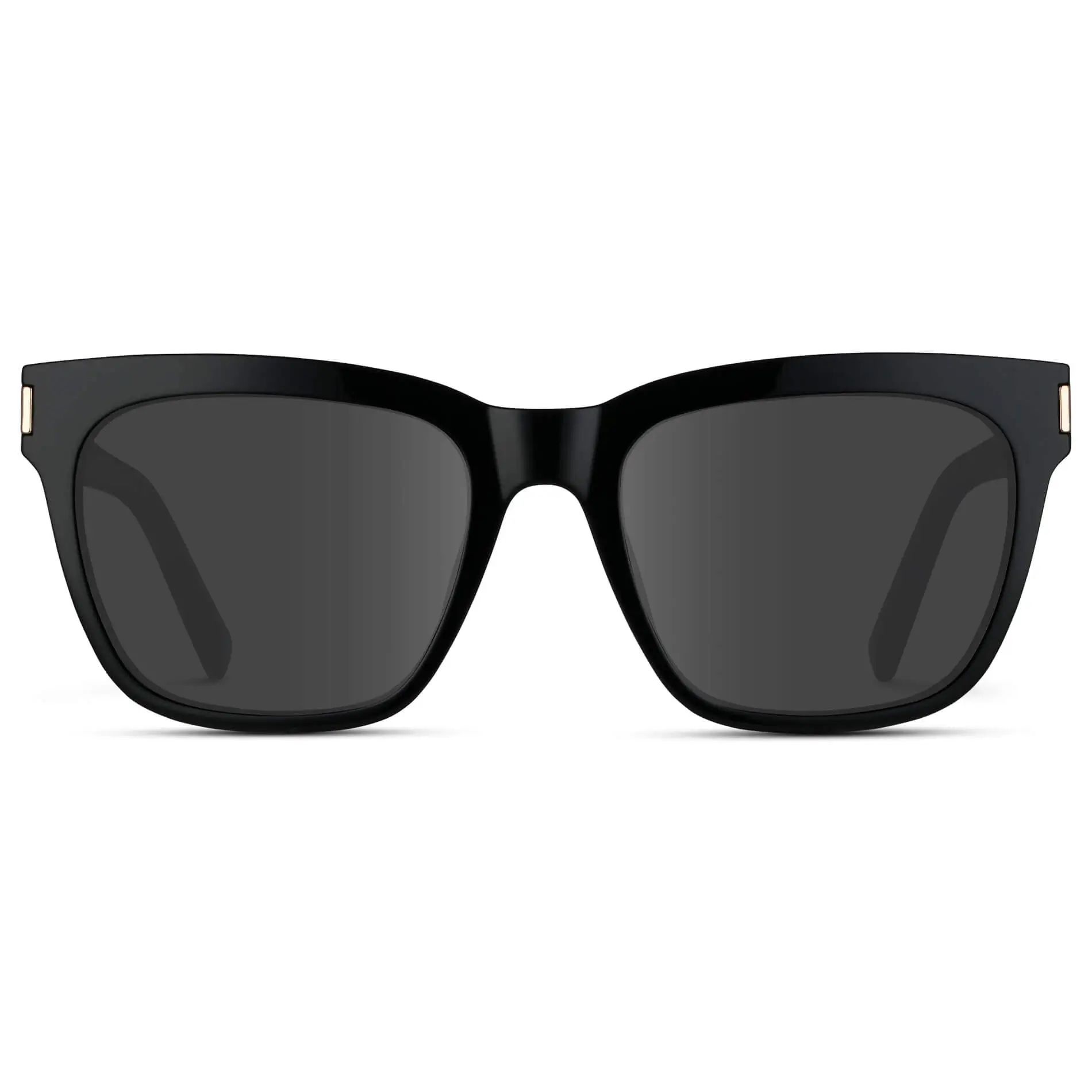 Dakota | RX - Image 21