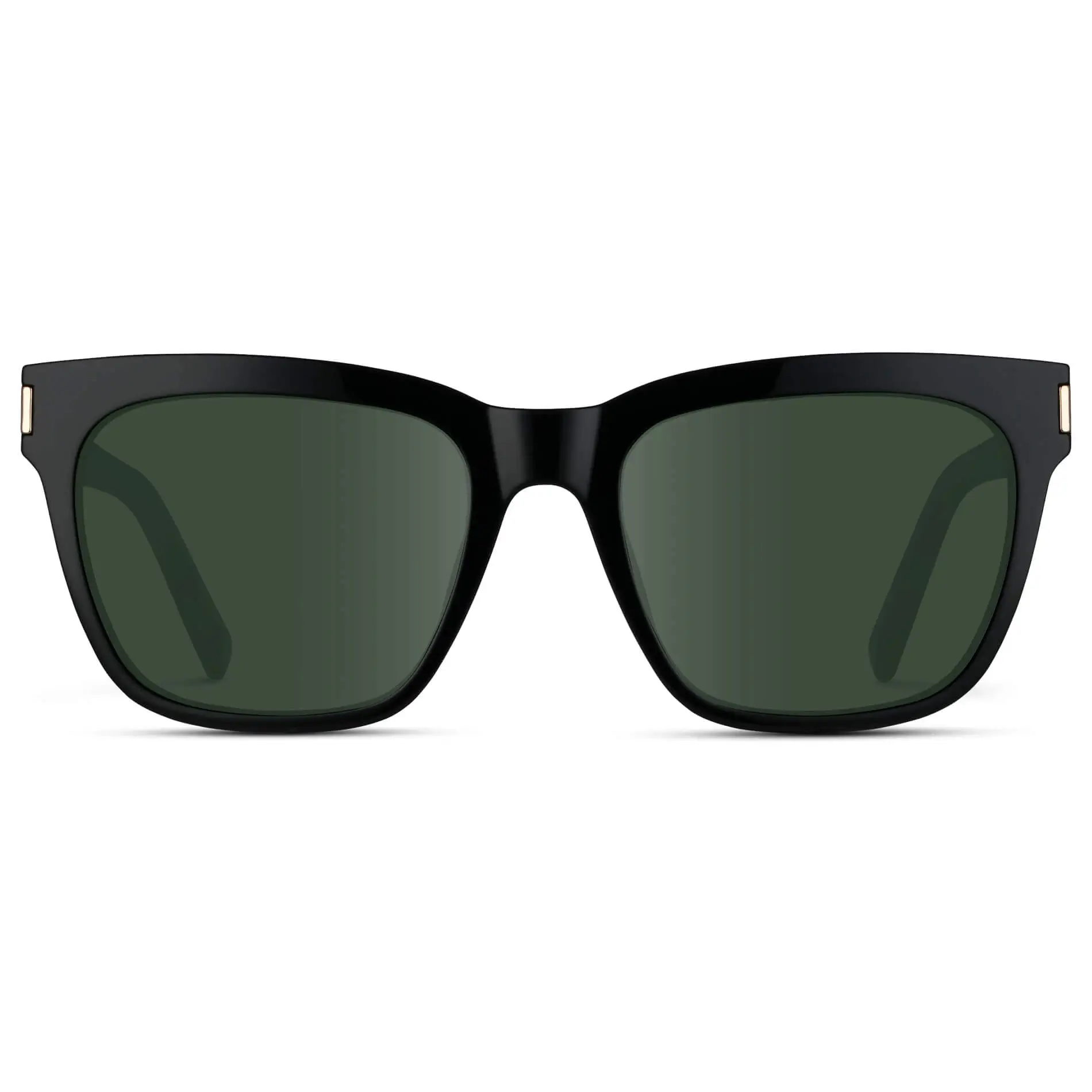 Dakota | RX - Image 28