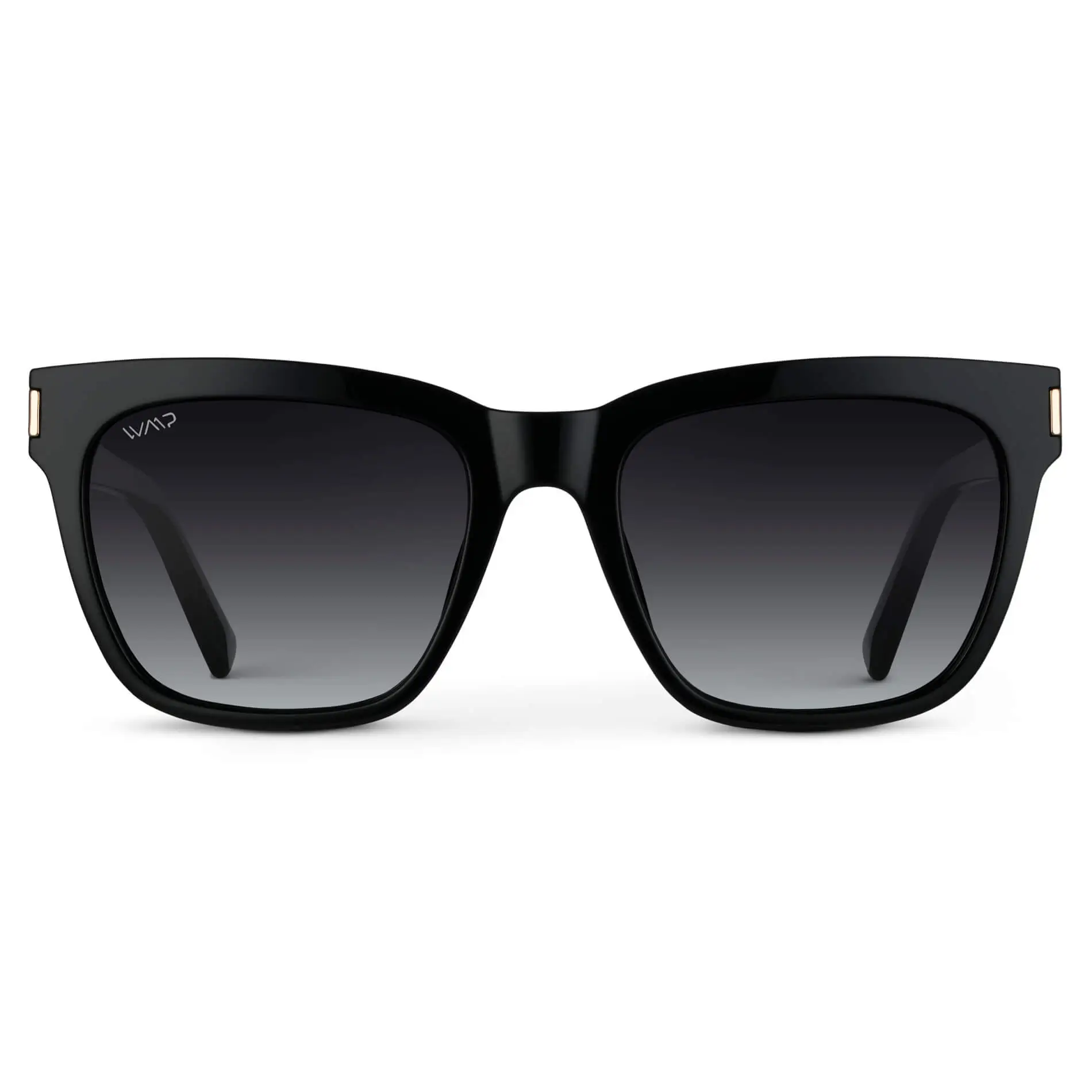 Dakota | Polarized