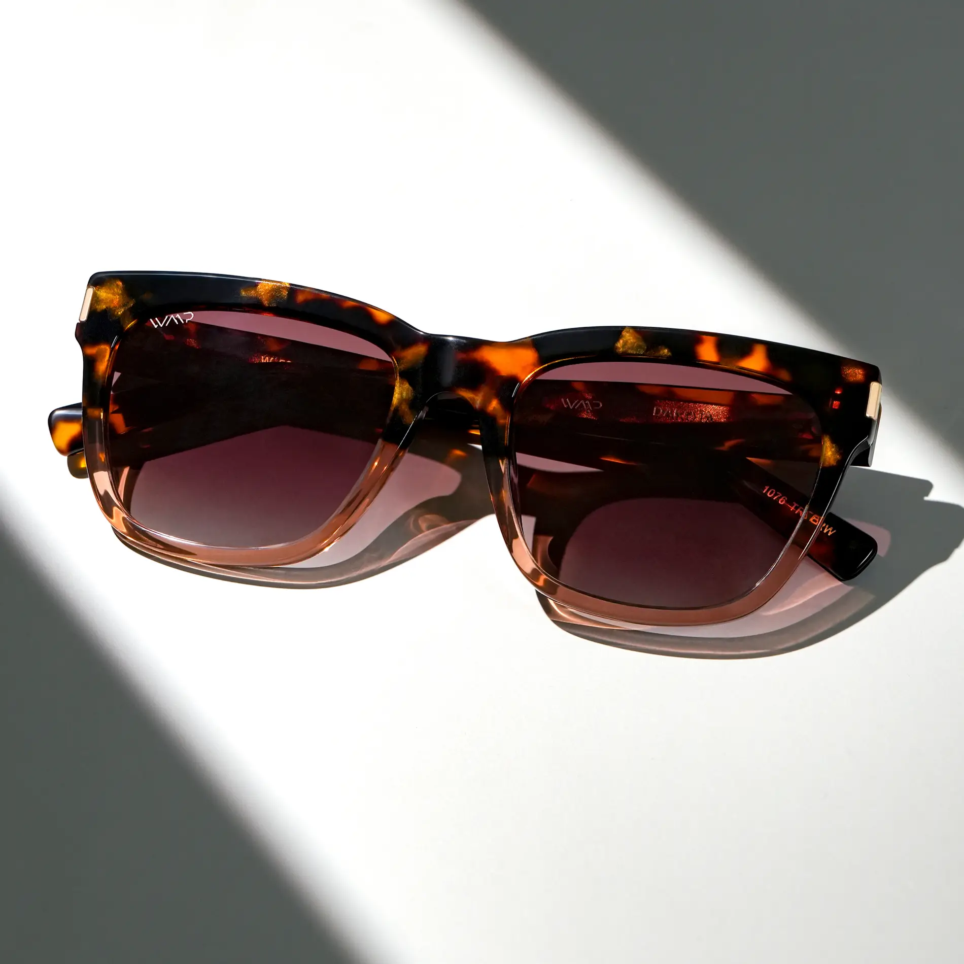 Dakota | Polarized - Image 10