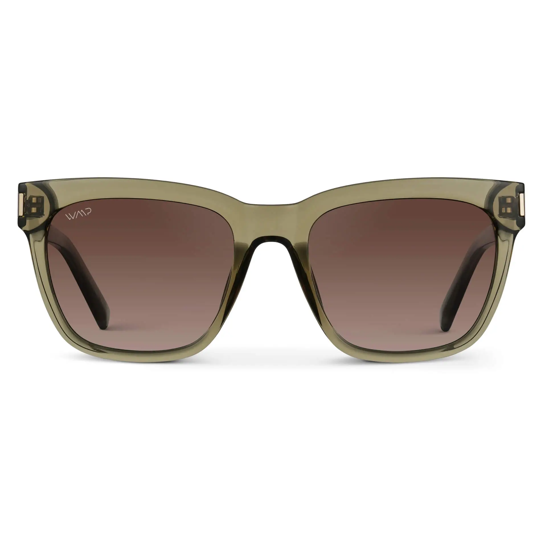 Dakota | Polarized - Image 11