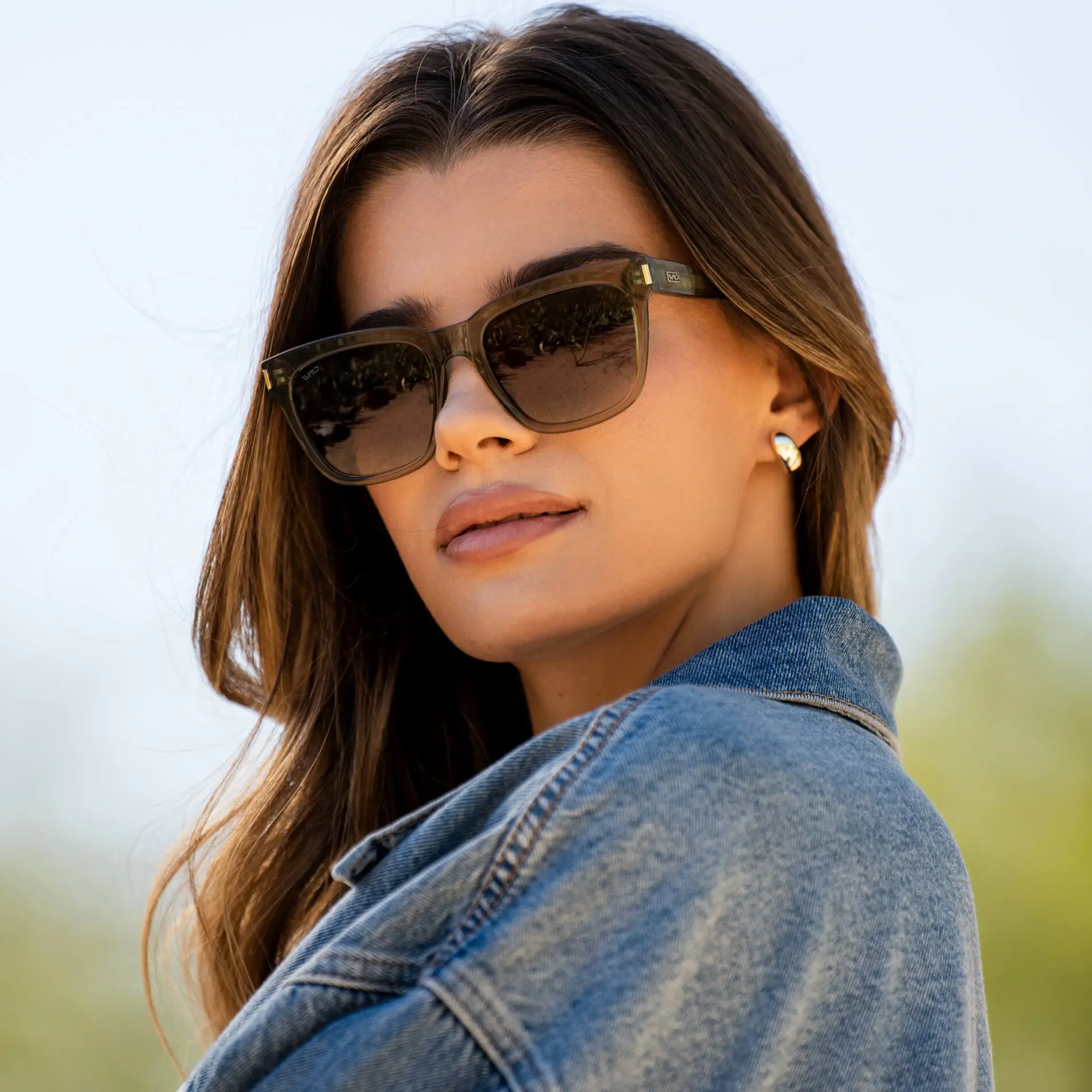 Dakota | Polarized - Image 12