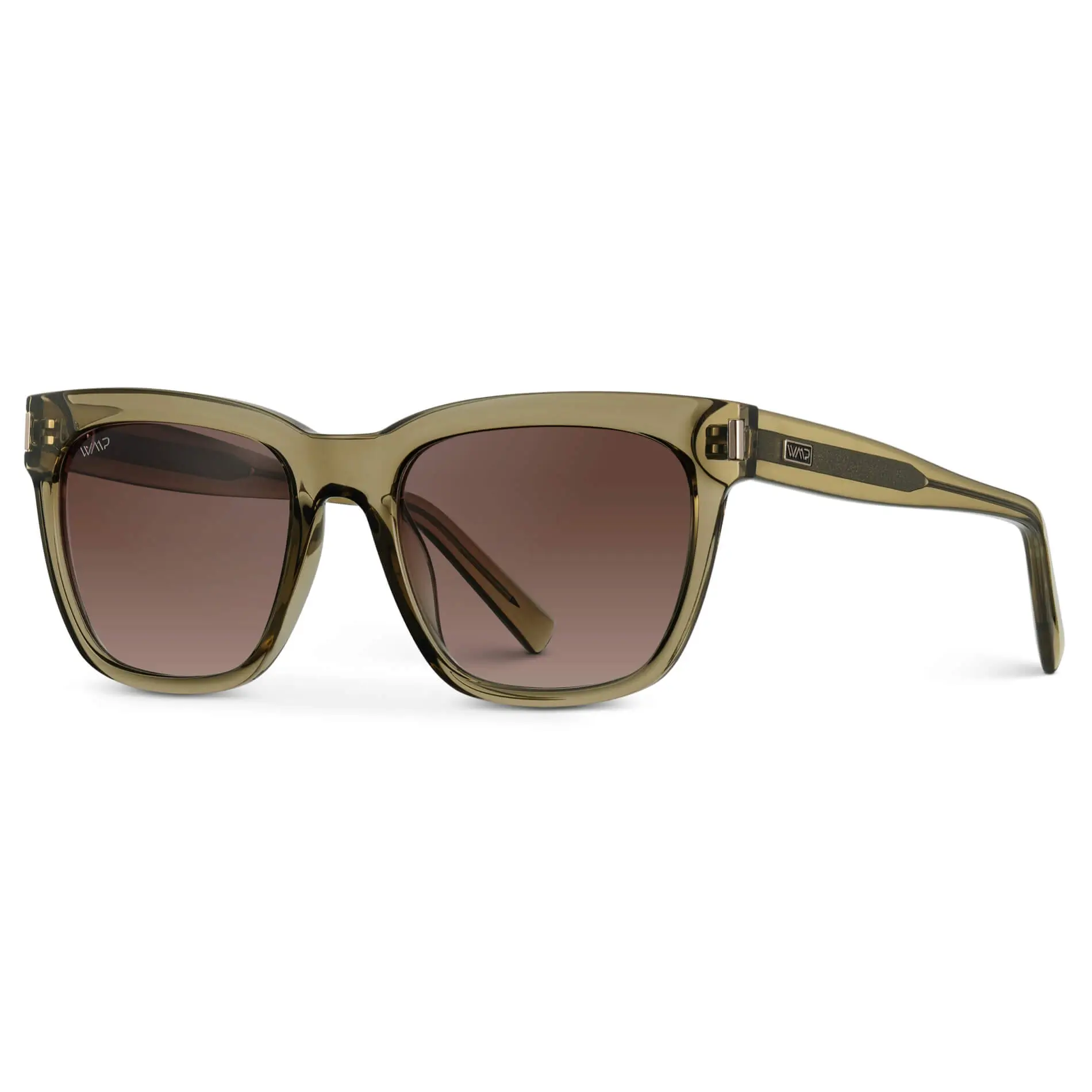 Dakota | Polarized - Image 14