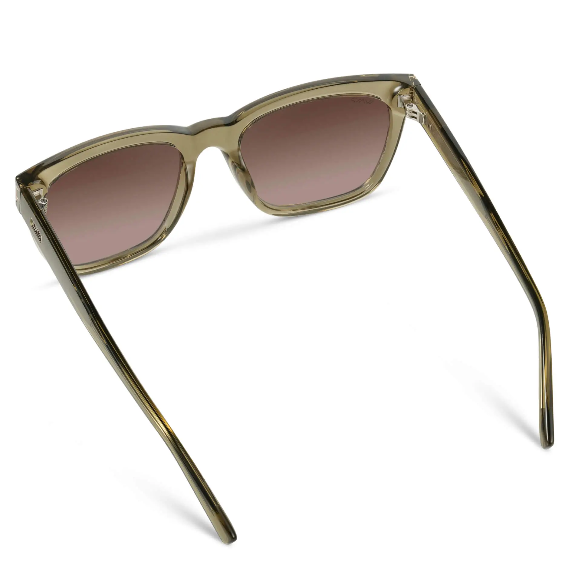 Dakota | Polarized - Image 15