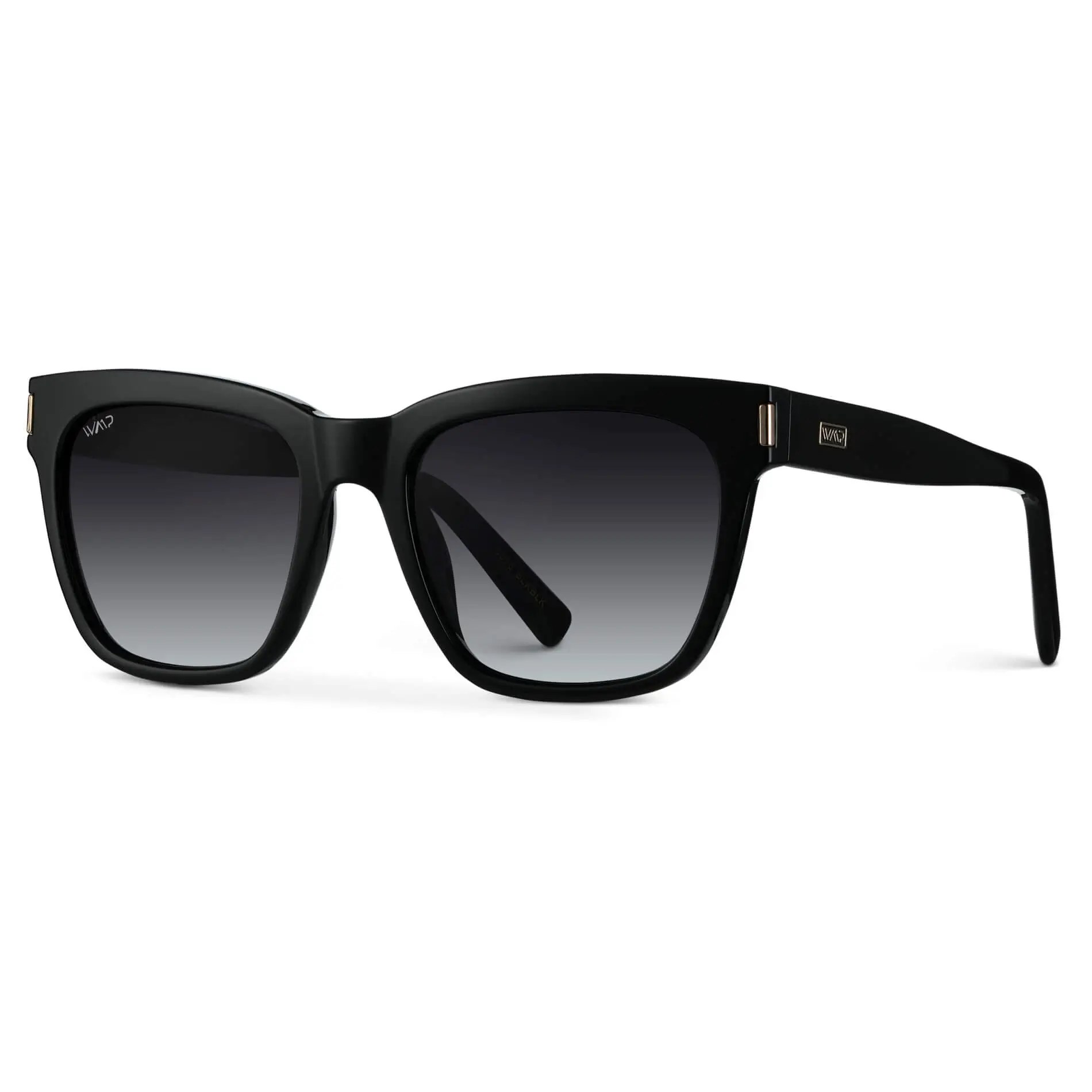 Dakota | Polarized - Image 3