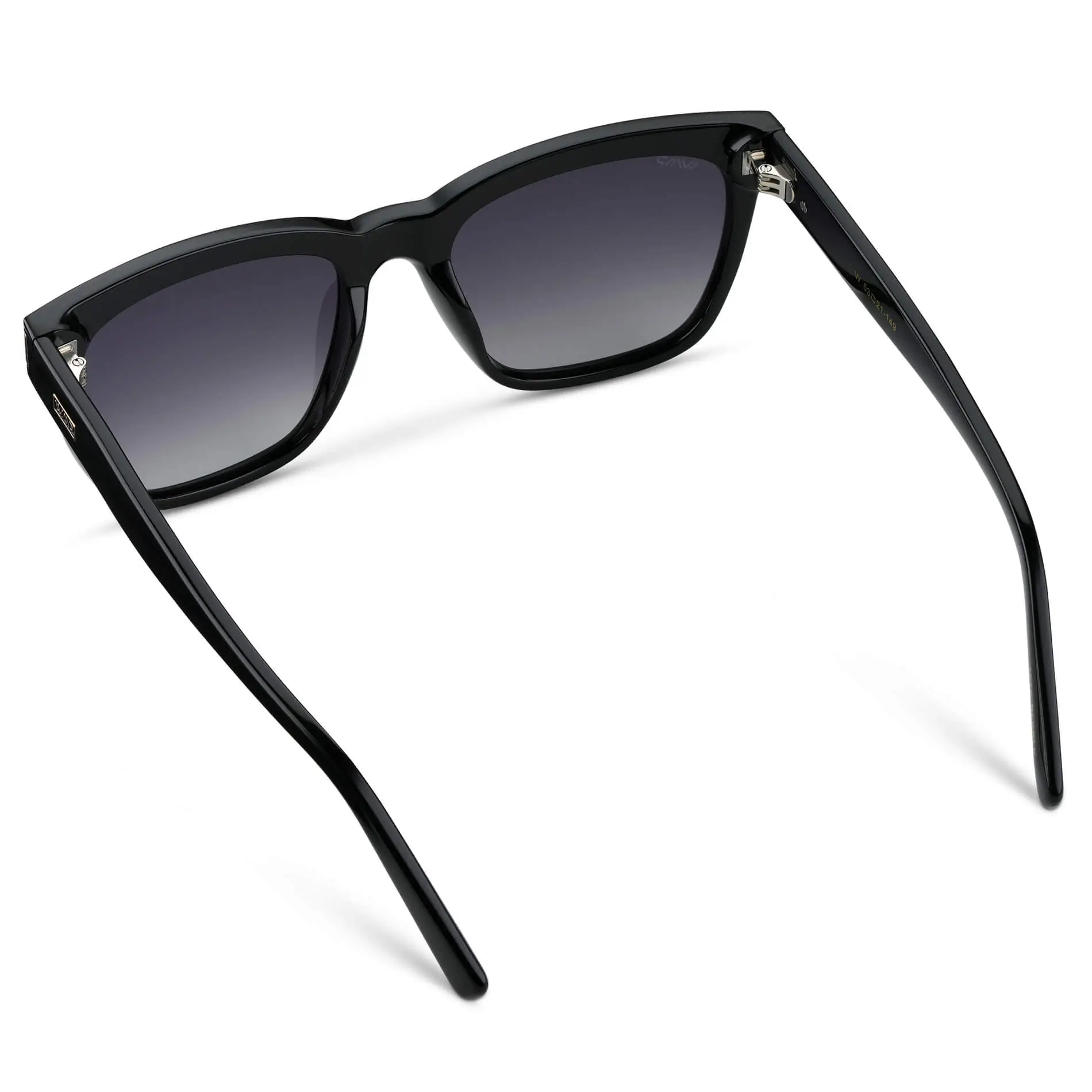 Dakota | Polarized - Image 4