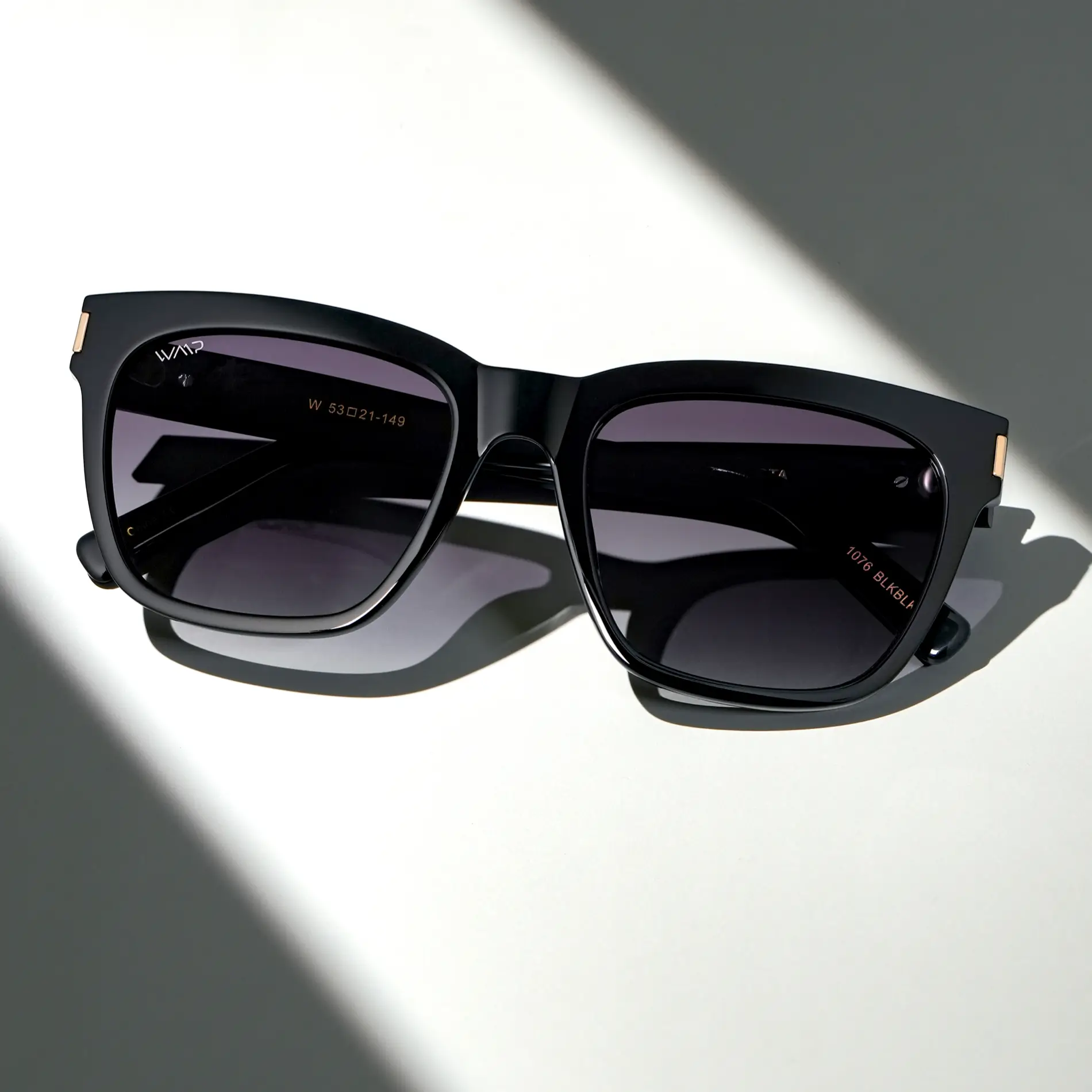 Dakota | Polarized - Image 5