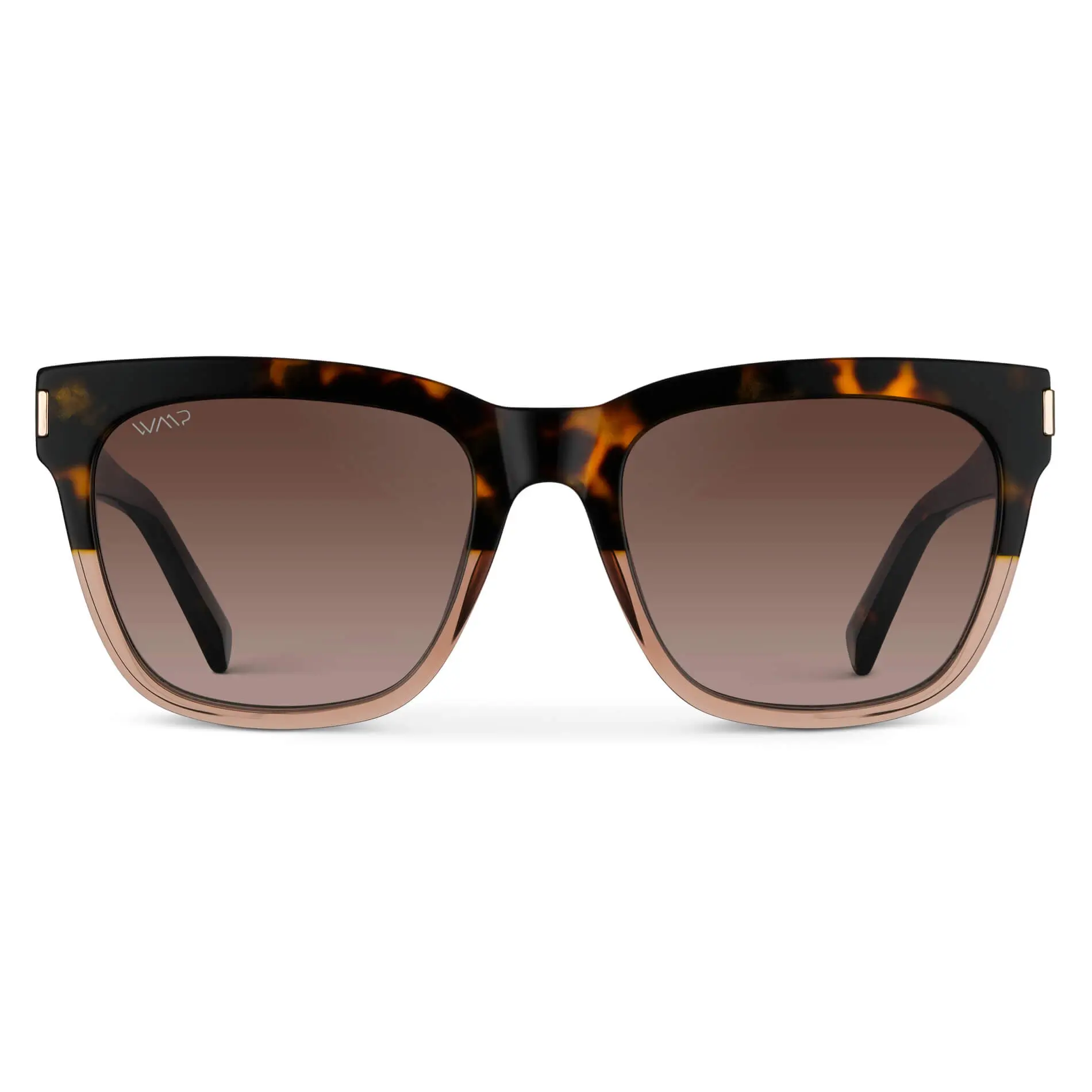 Dakota | Polarized - Image 6