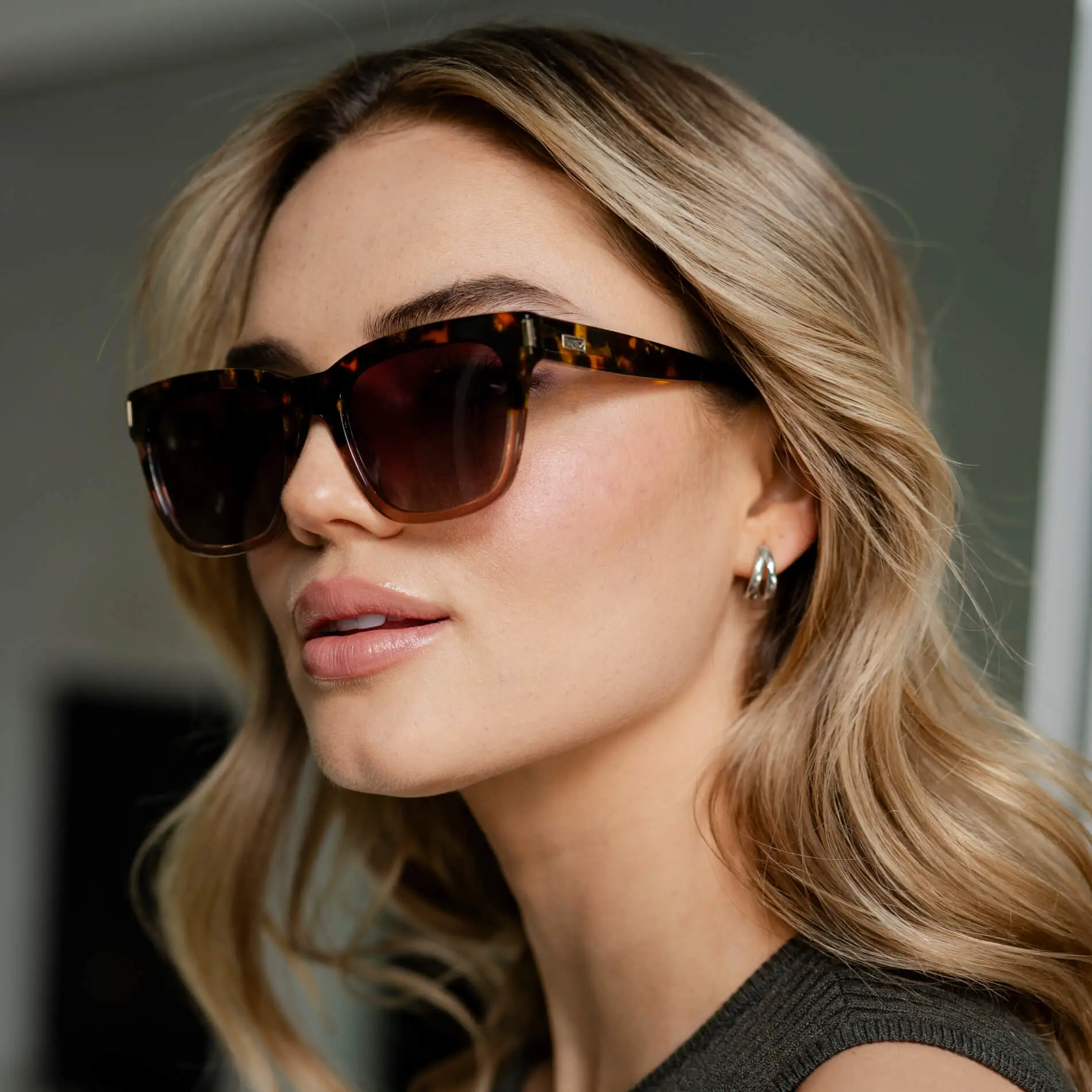Dakota | Polarized - Image 7