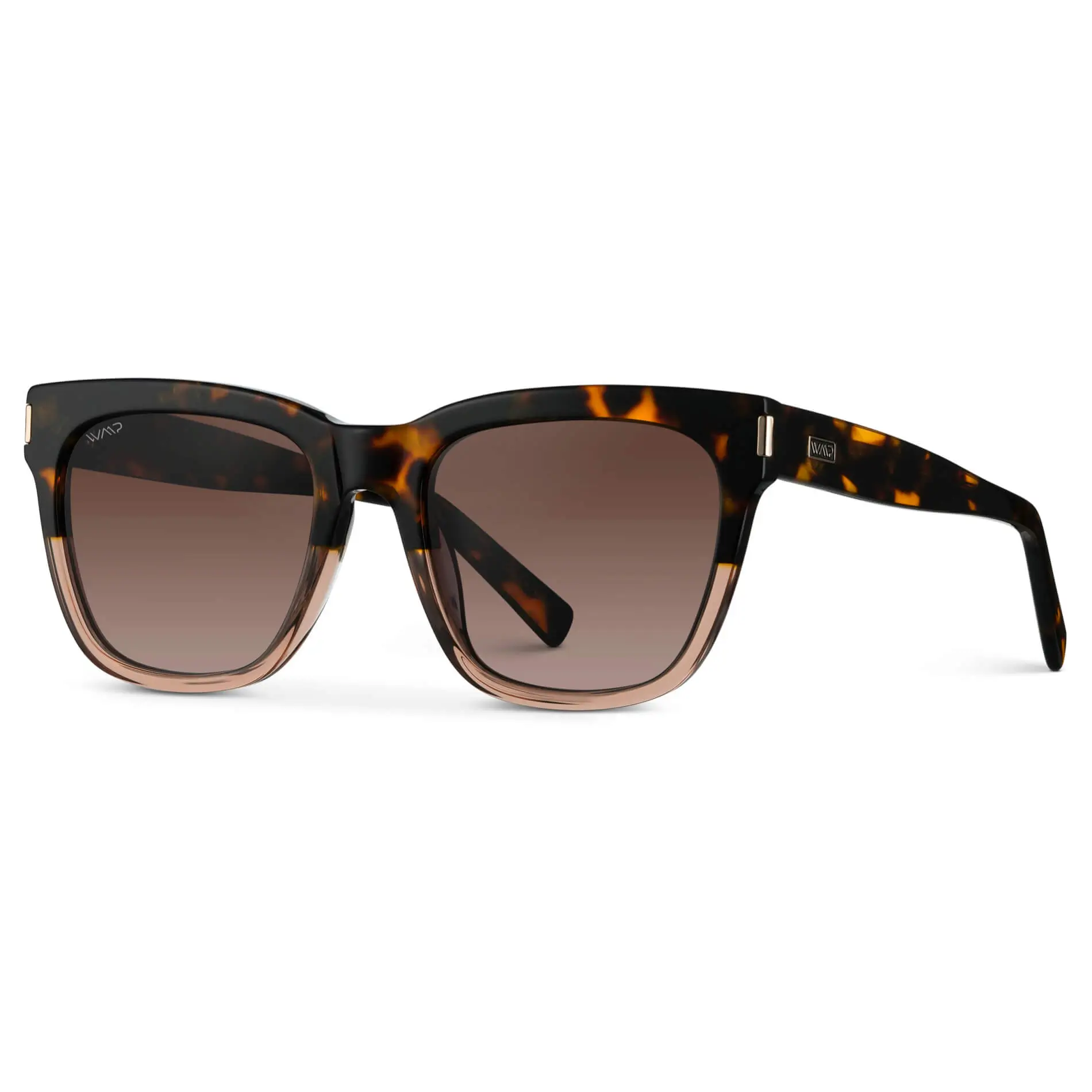 Dakota | Polarized - Image 8