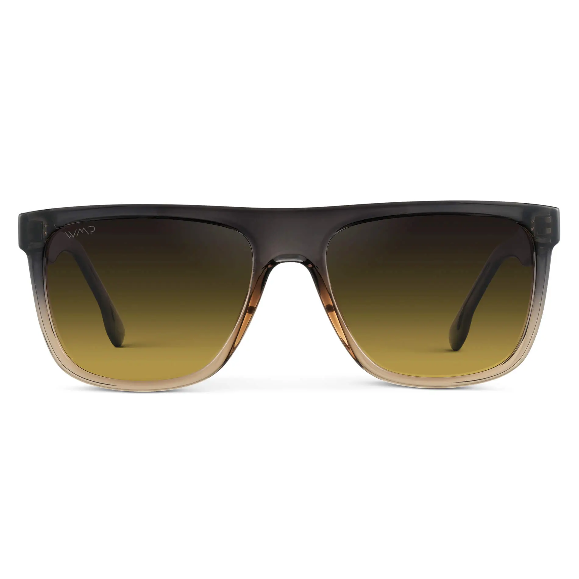 Dallas | Polarized - Image 10