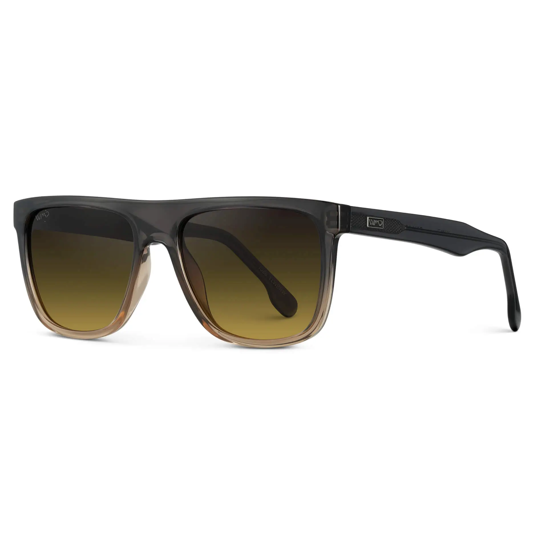 Dallas | Polarized - Image 12