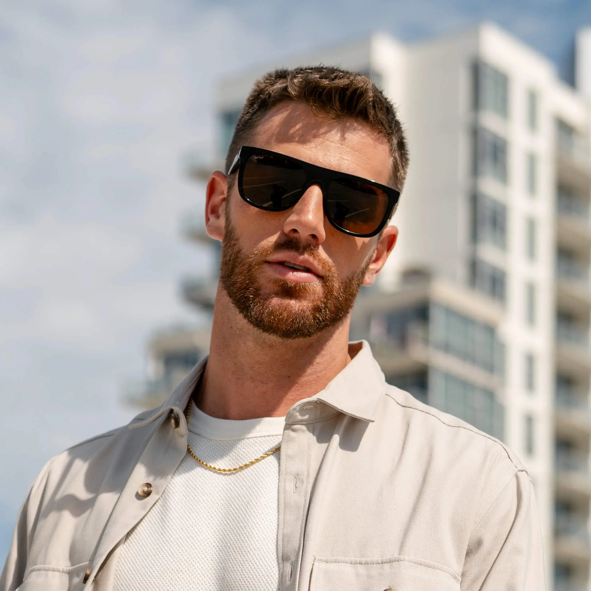 Dallas | Polarized - Image 3