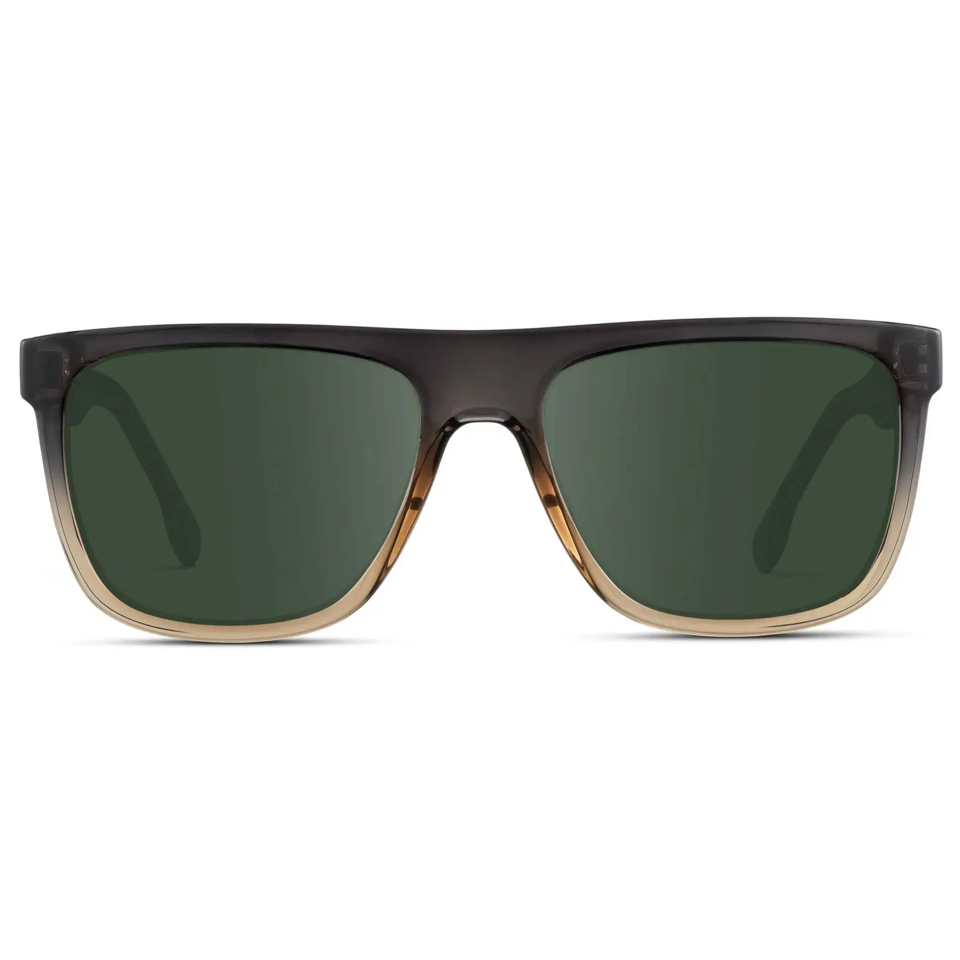Dallas | RX - Image 20