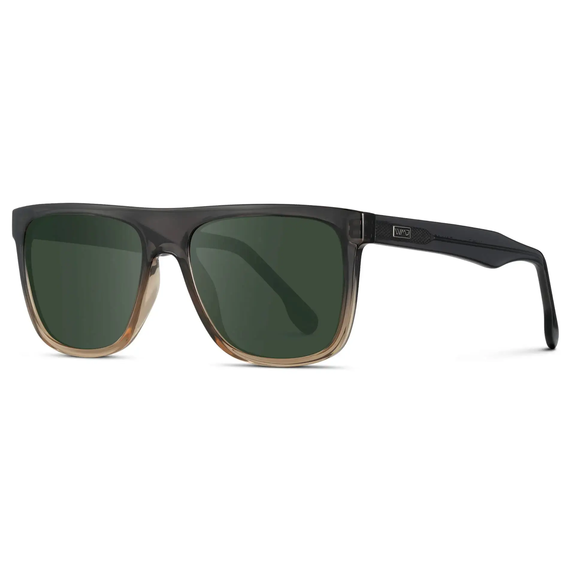 Dallas | RX - Image 21