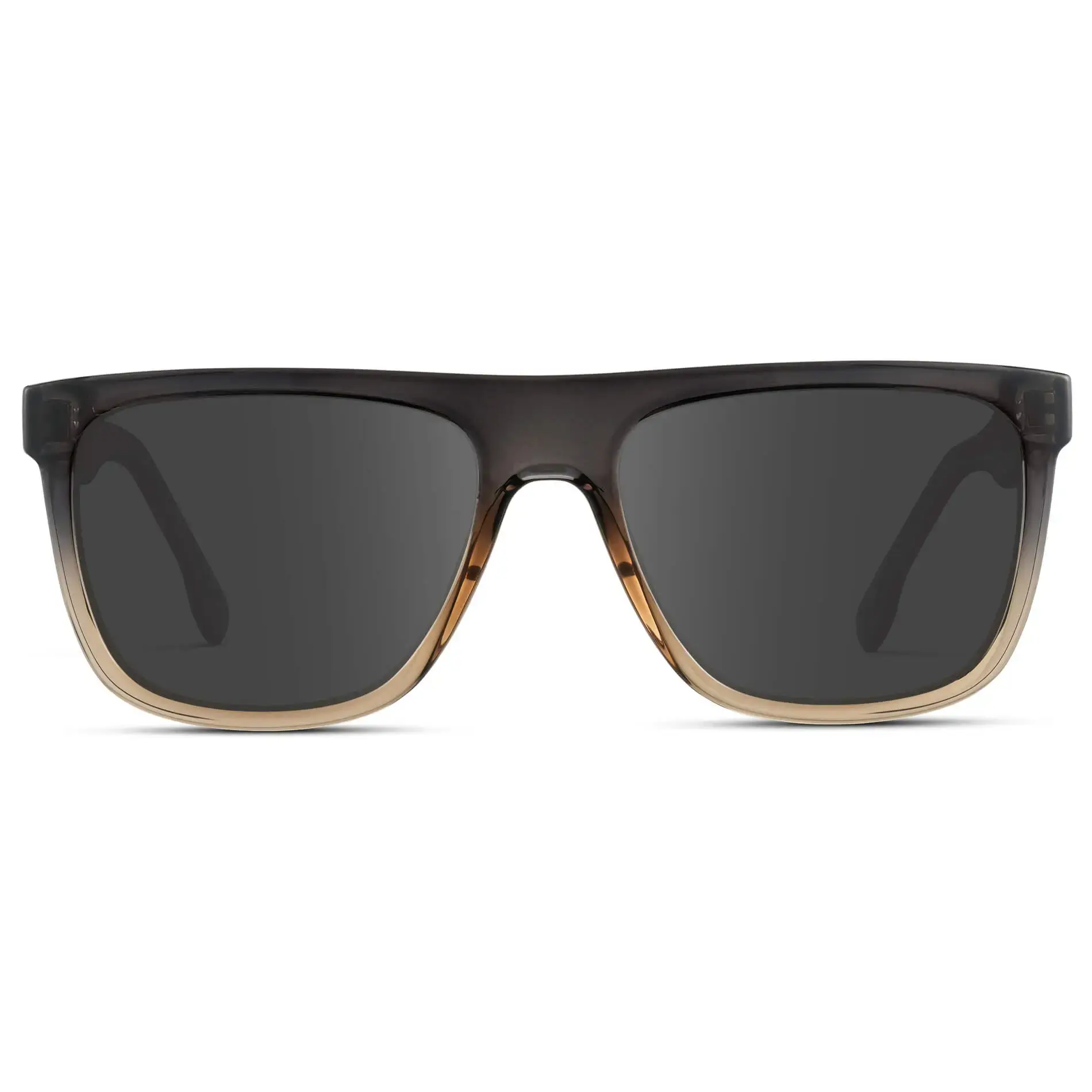 Dallas | RX - Image 23
