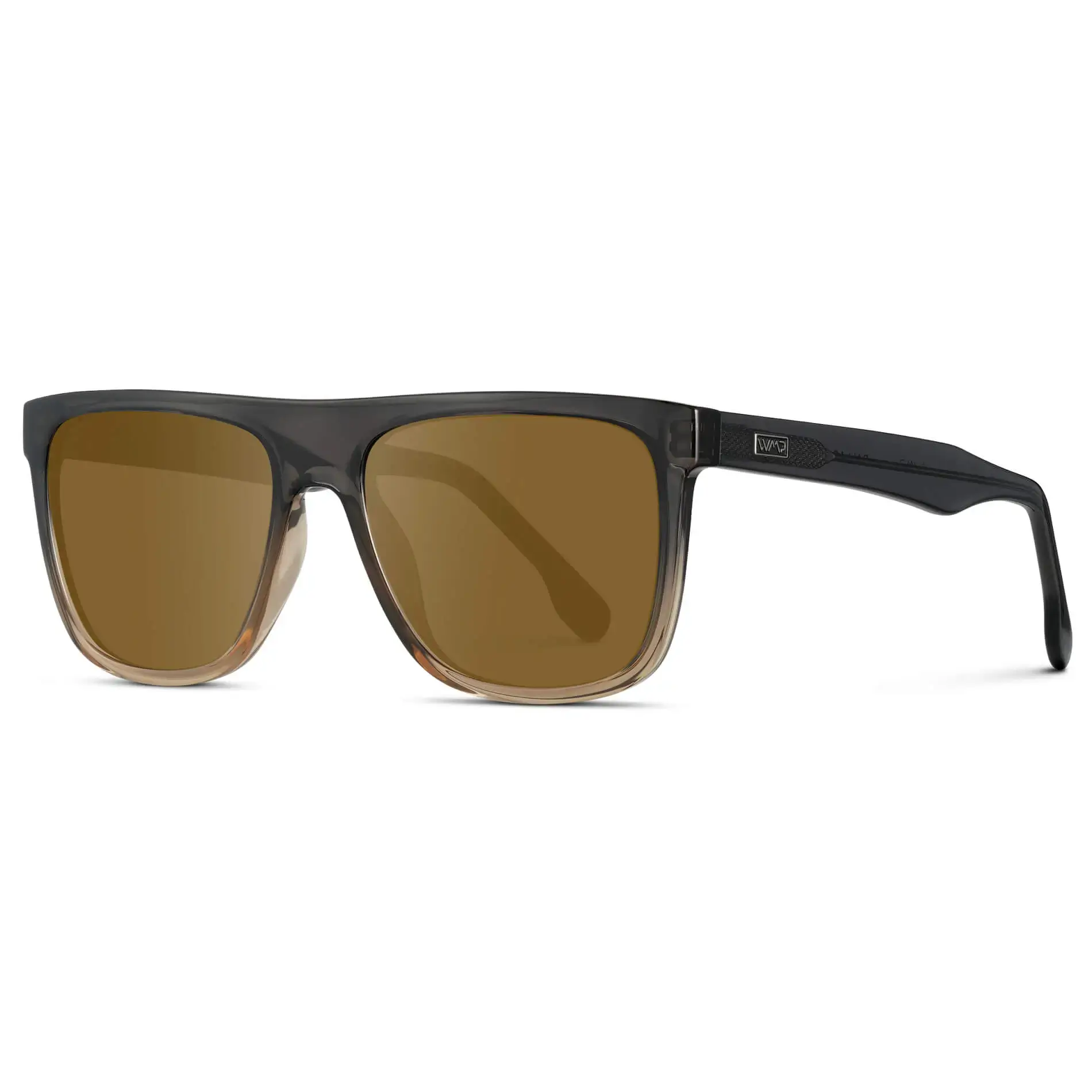 Dallas | RX - Image 27