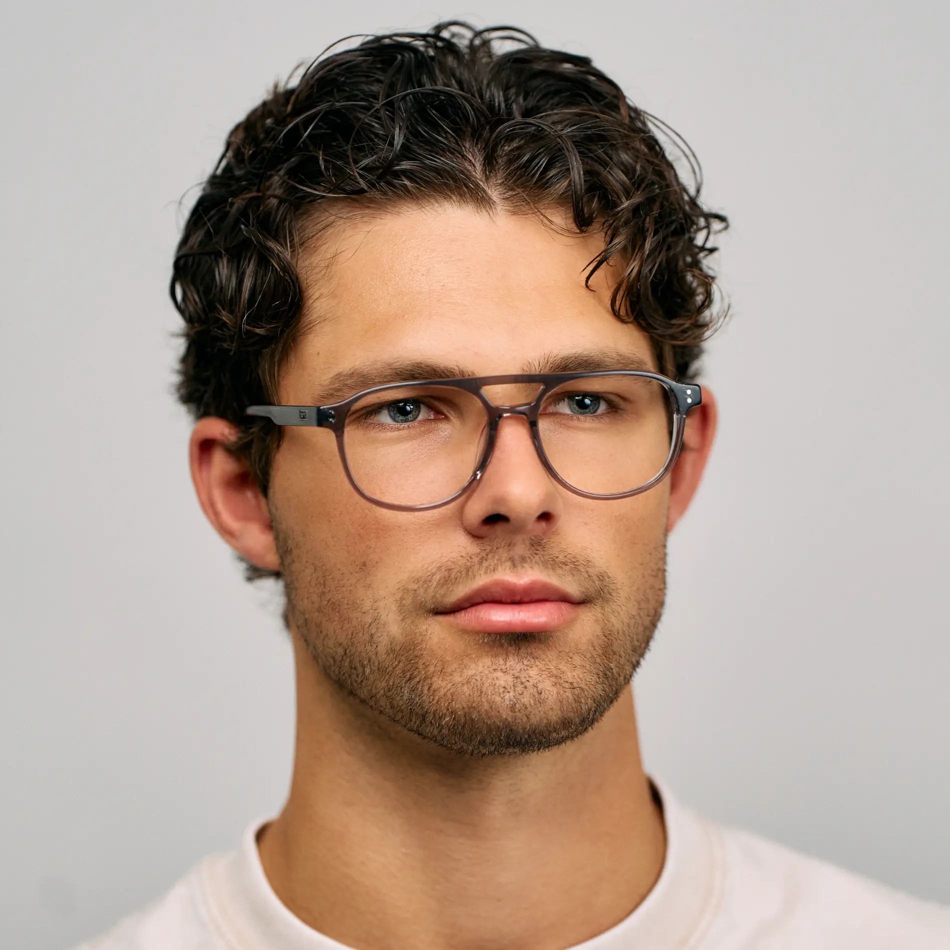 Dane | Blue Light - Image 7