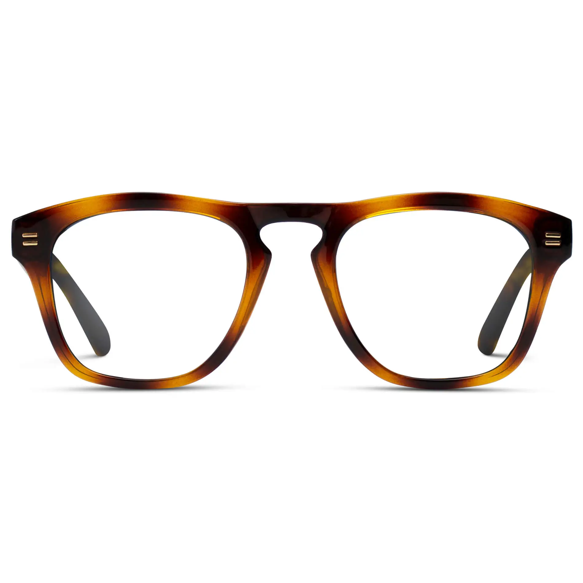 Dash | RX - Image 10