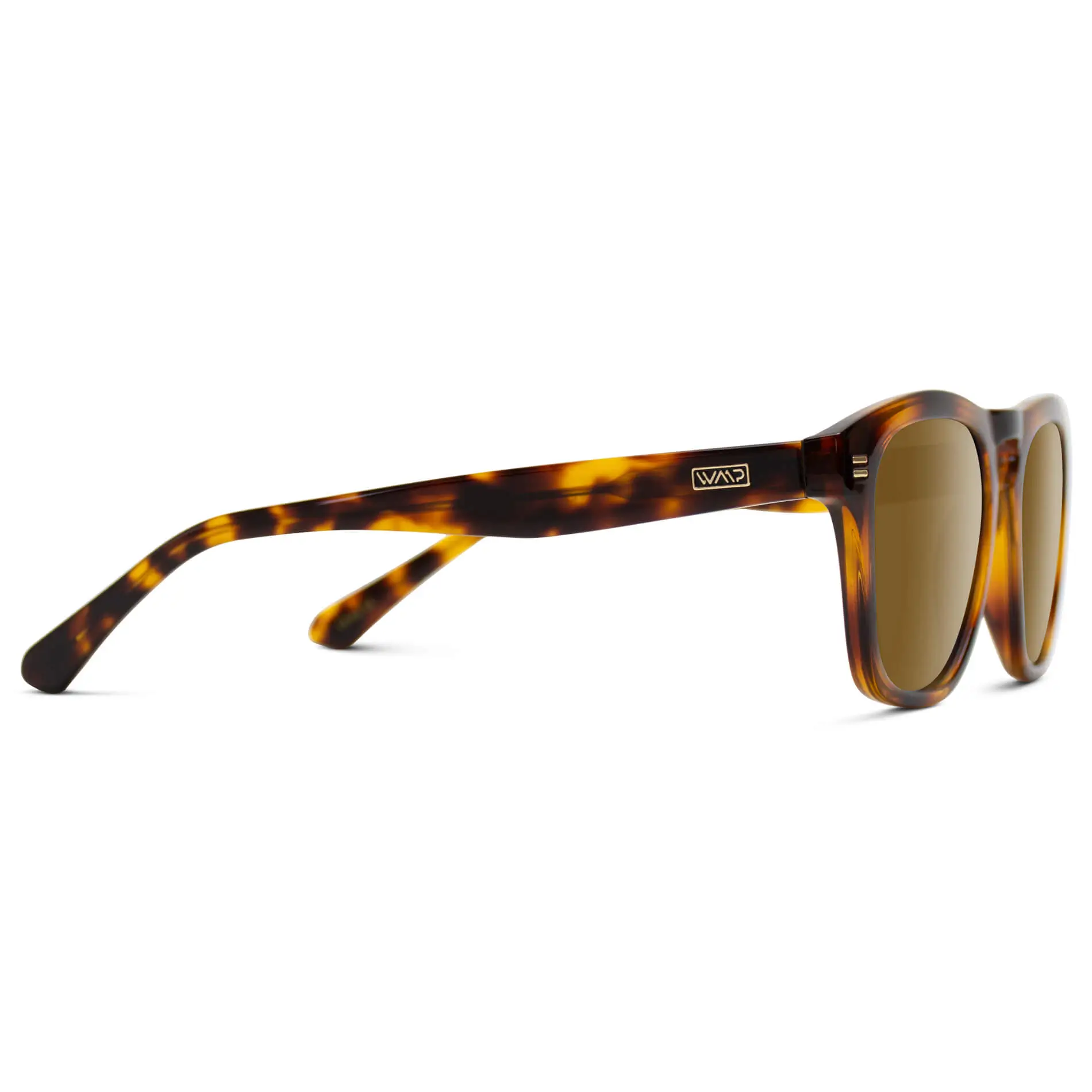 Dash | RX - Image 20