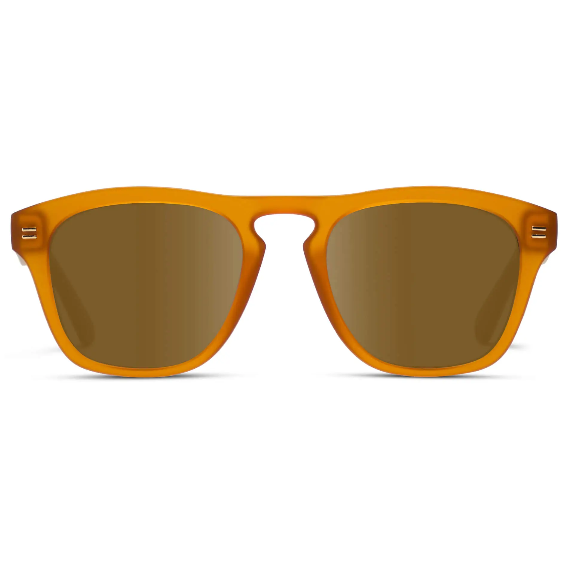 Dash | RX - Image 37