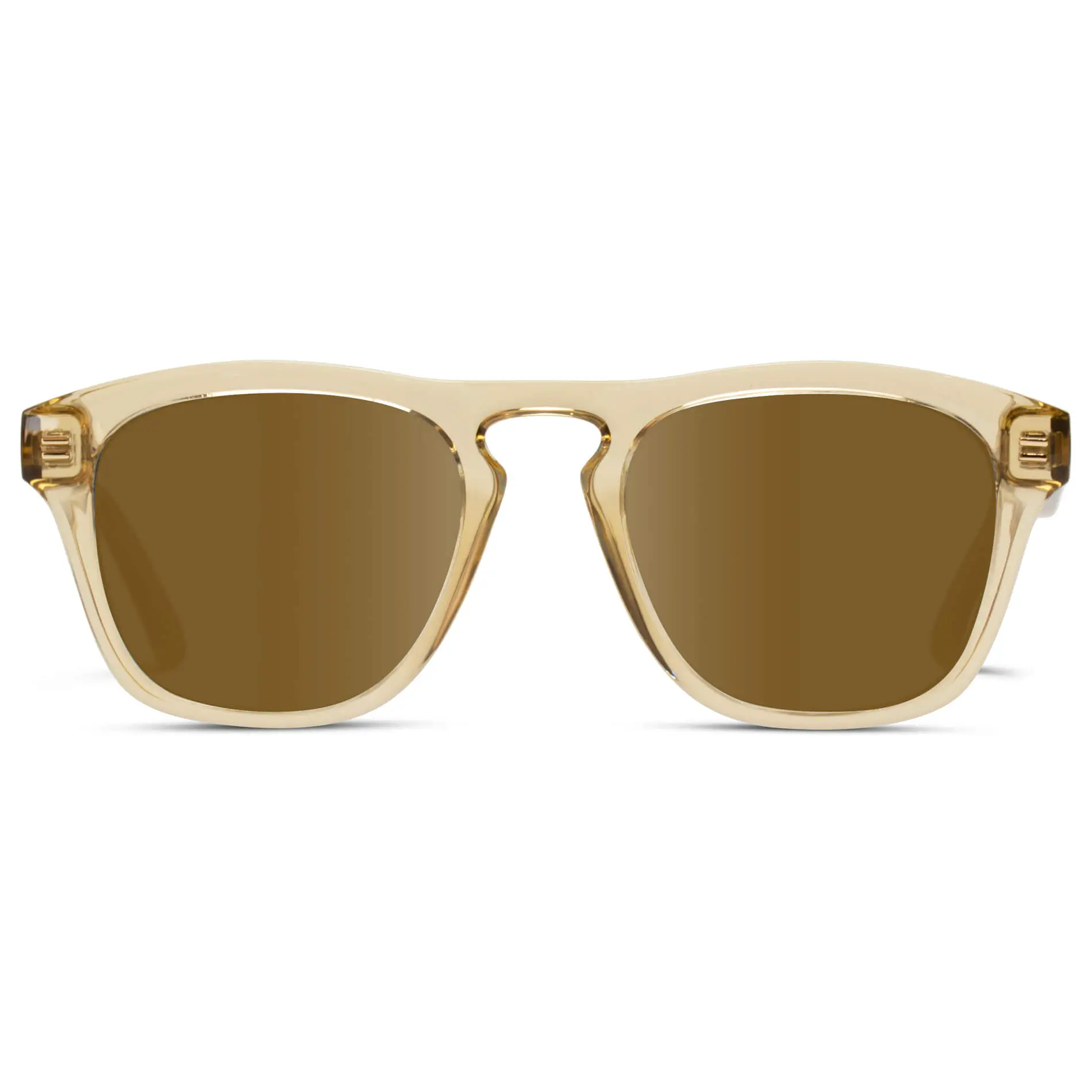 Dash | RX - Image 8