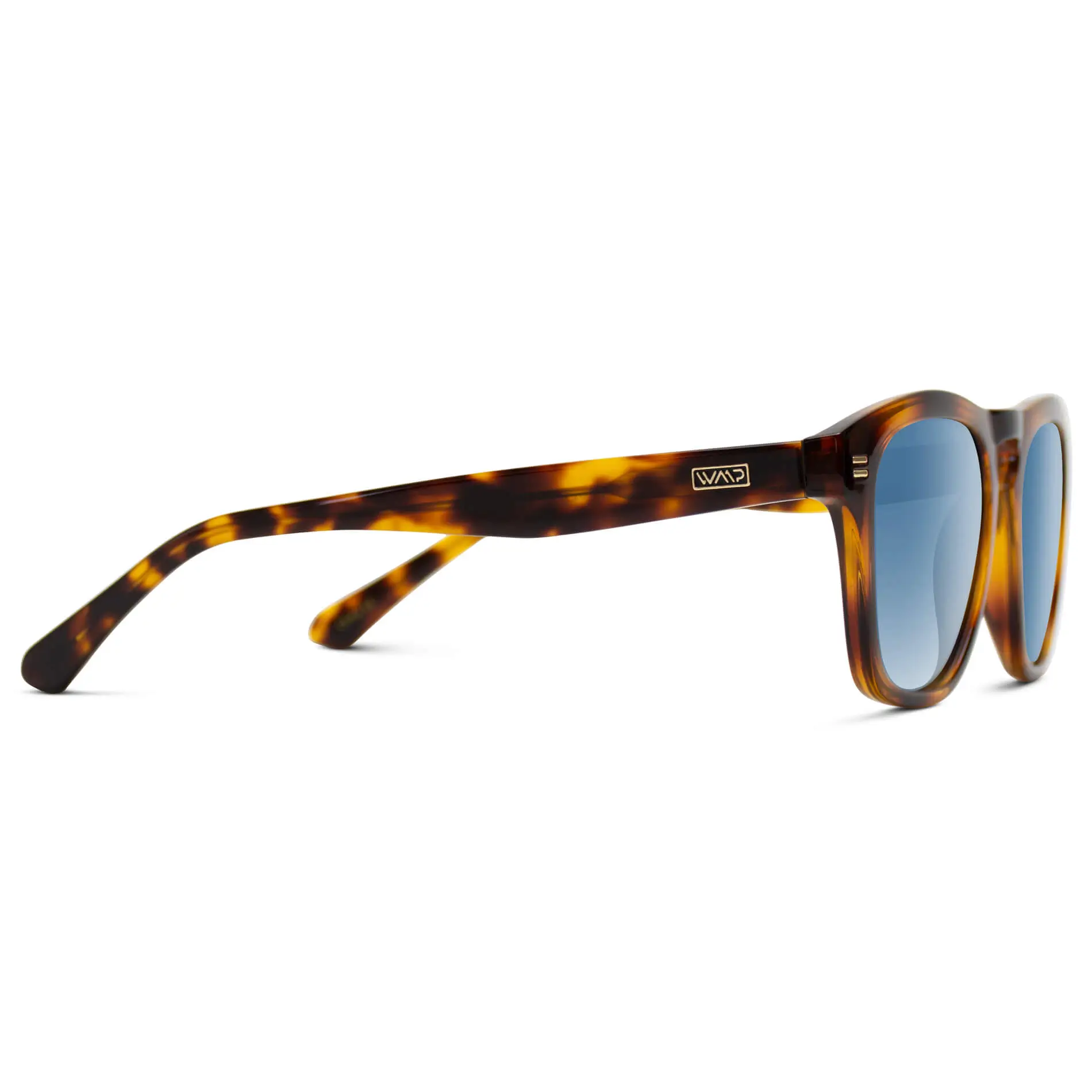 Dash | Polarized - Image 11
