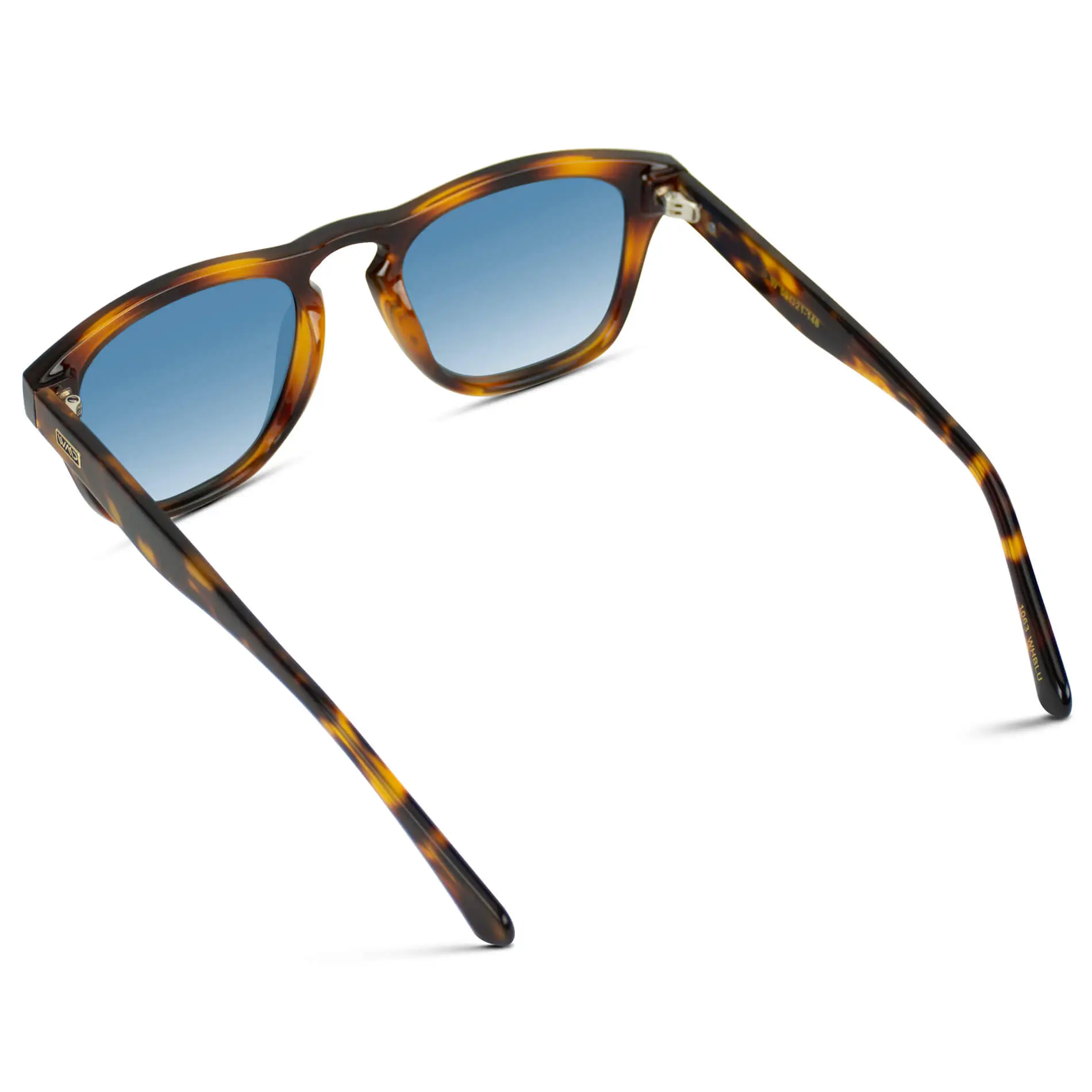Dash | Polarized - Image 12