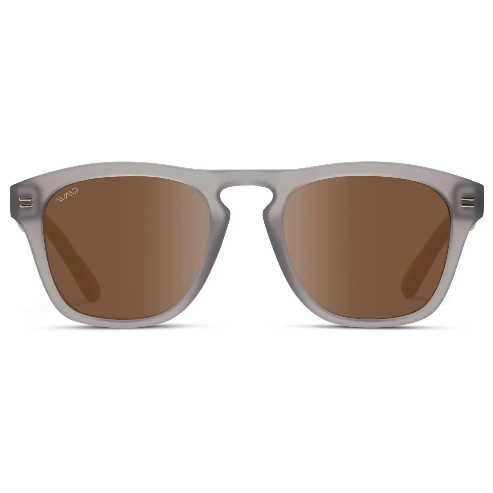 Dash | Polarized - Image 13