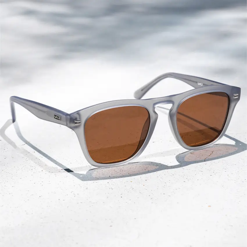 Dash | Polarized - Image 15