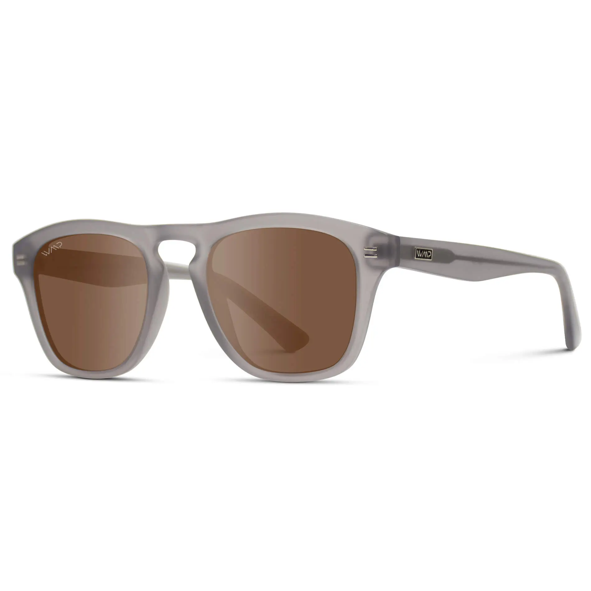 Dash | Polarized - Image 16
