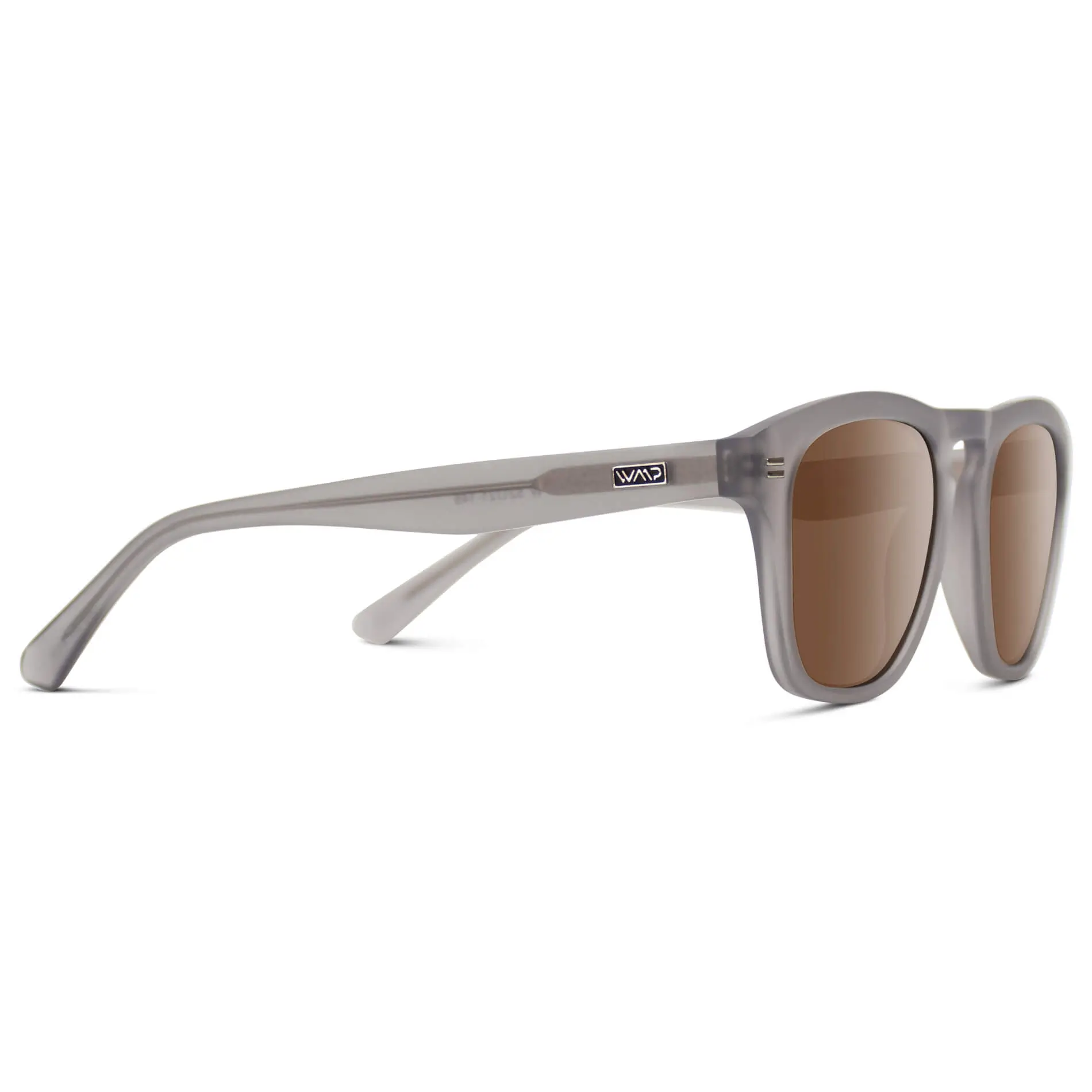 Dash | Polarized - Image 17