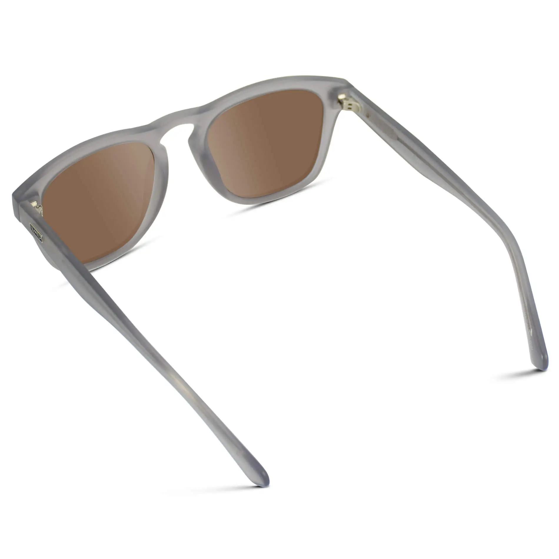 Dash | Polarized - Image 18