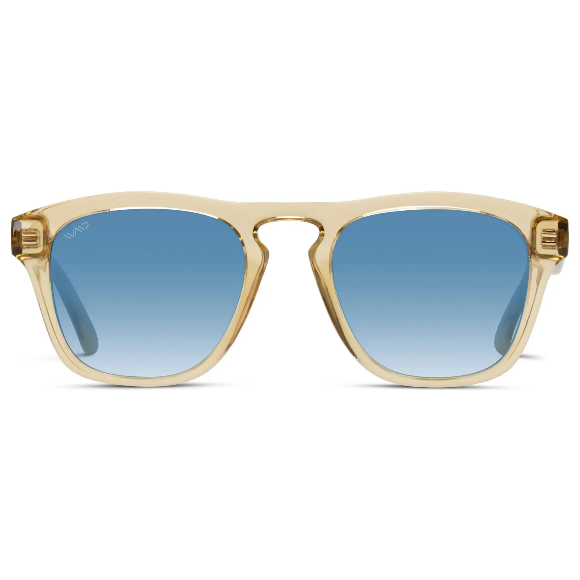 Dash | Polarized - Image 19